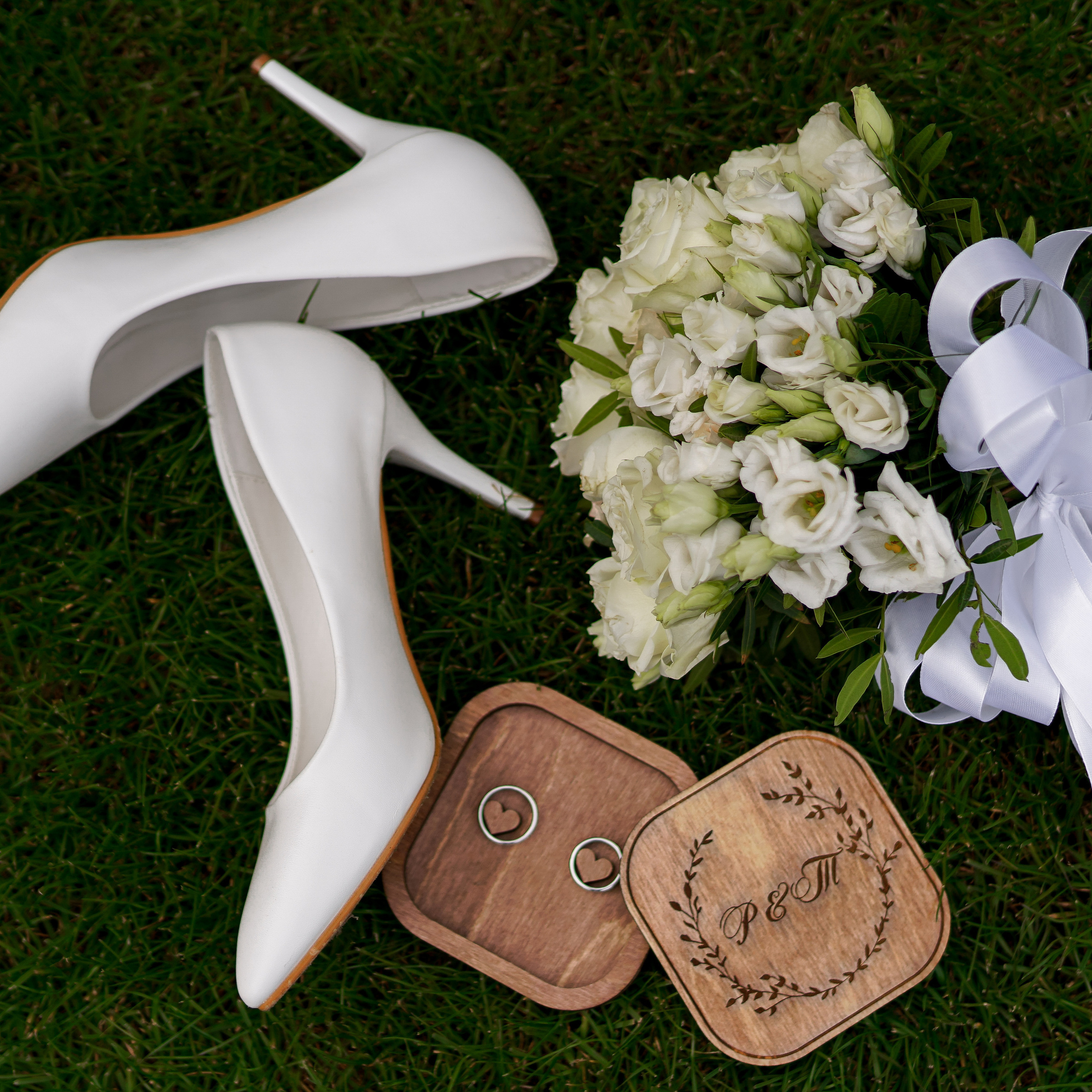 Отзывы о свадебном фотографе и видеографе в Ростове-на-Дону. Максим и Наталья Лебедевы. Свадебный фотограф и видеограф в Ростове-на-Дону. Максим и Наталья Лебедевы