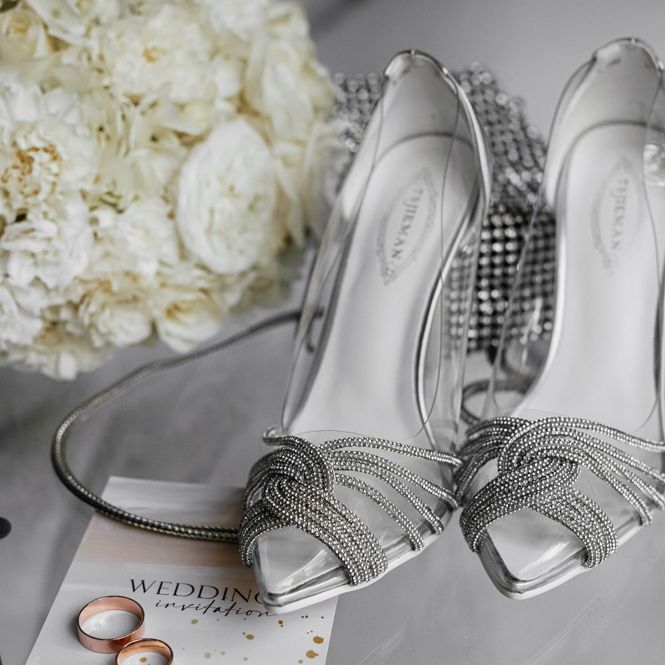 Отзывы о свадебном фотографе и видеографе в Ростове-на-Дону. Максим и Наталья Лебедевы. Свадебный фотограф и видеограф в Ростове-на-Дону. Максим и Наталья Лебедевы