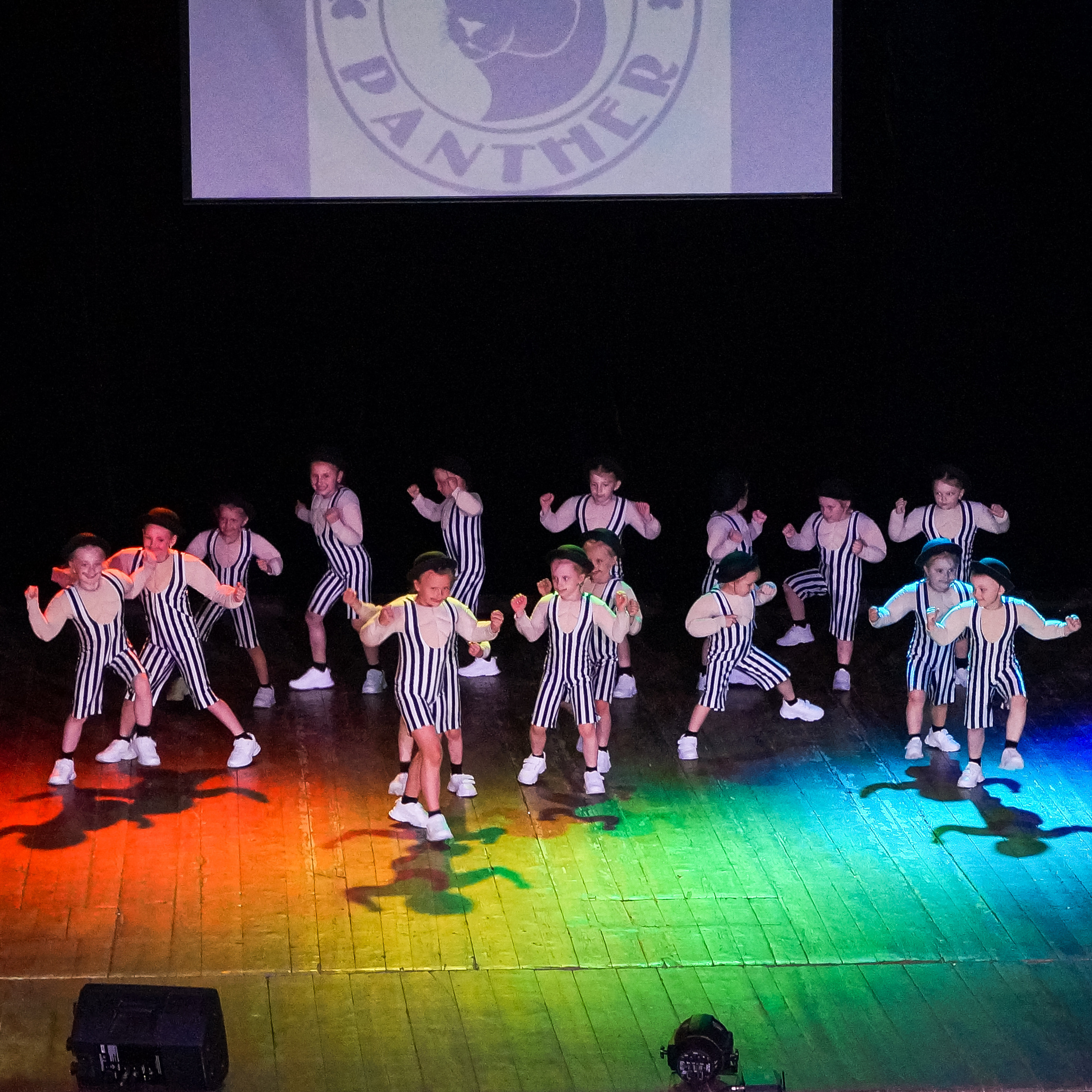 Отзывы о свадебном фотографе и видеографе в Ростове-на-Дону. Максим и Наталья Лебедевы. Свадебный фотограф и видеограф в Ростове-на-Дону. Максим и Наталья Лебедевы