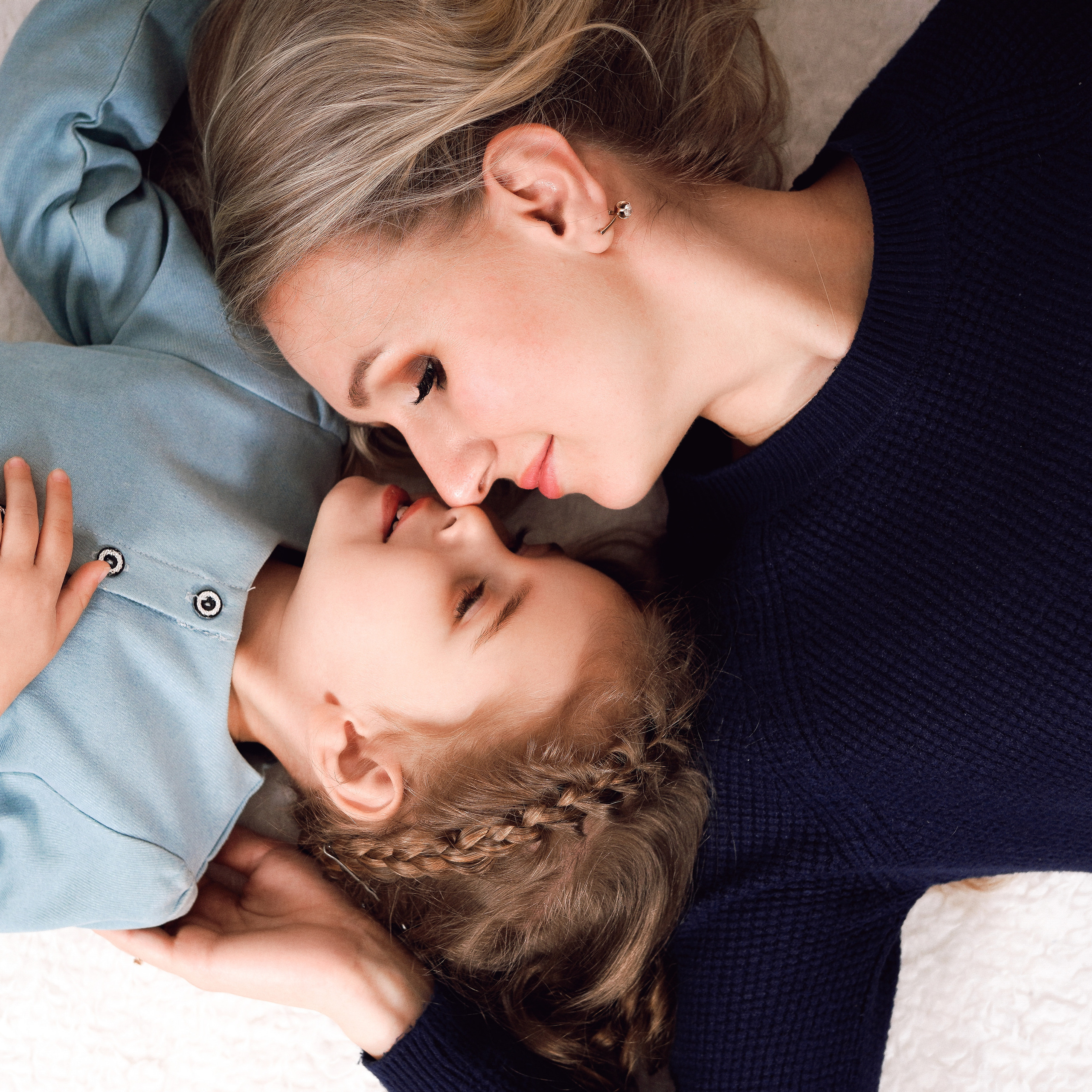 Отзывы о свадебном фотографе и видеографе в Ростове-на-Дону. Максим и Наталья Лебедевы. Свадебный фотограф и видеограф в Ростове-на-Дону. Максим и Наталья Лебедевы