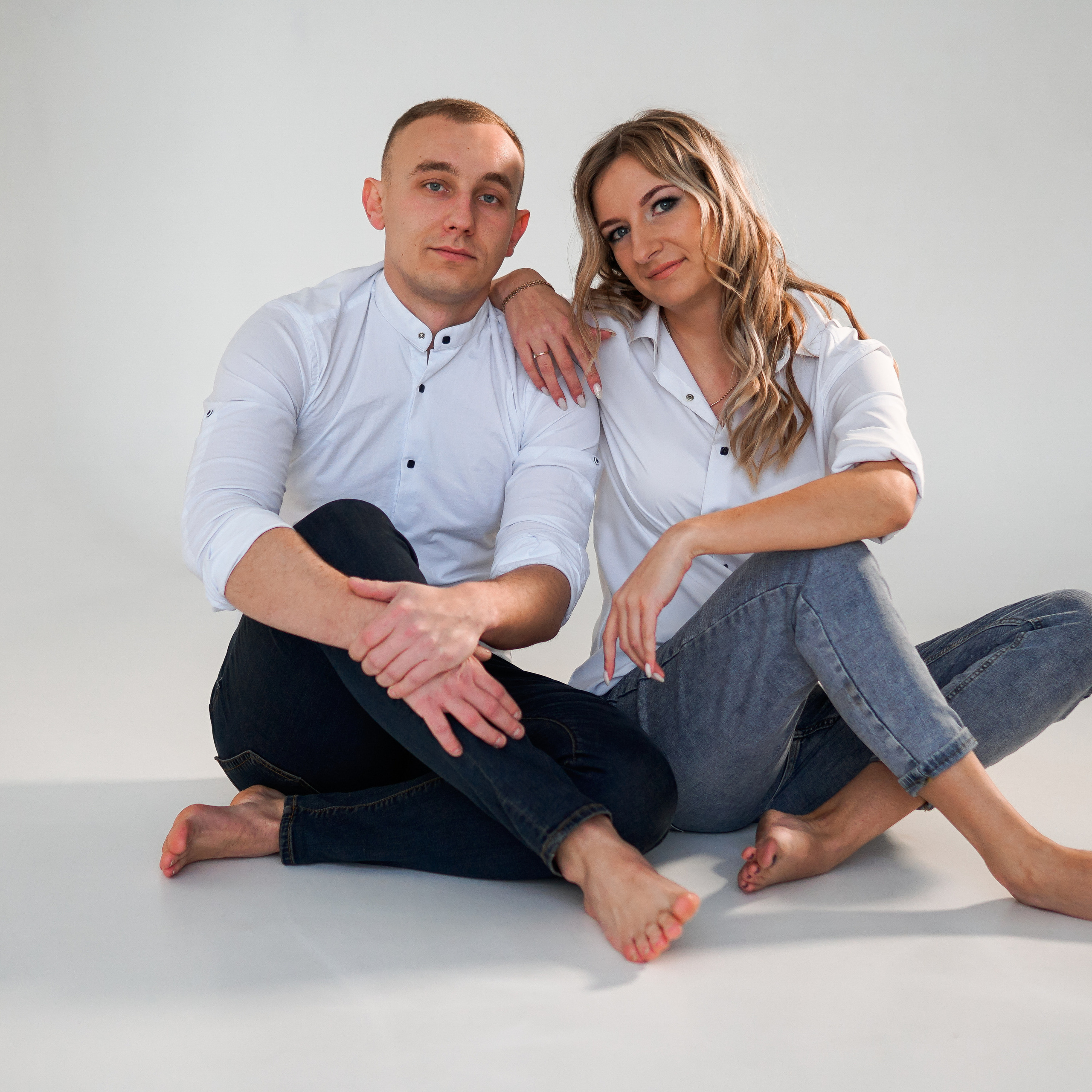 Отзывы о свадебном фотографе и видеографе в Ростове-на-Дону. Максим и Наталья Лебедевы. Свадебный фотограф и видеограф в Ростове-на-Дону. Максим и Наталья Лебедевы