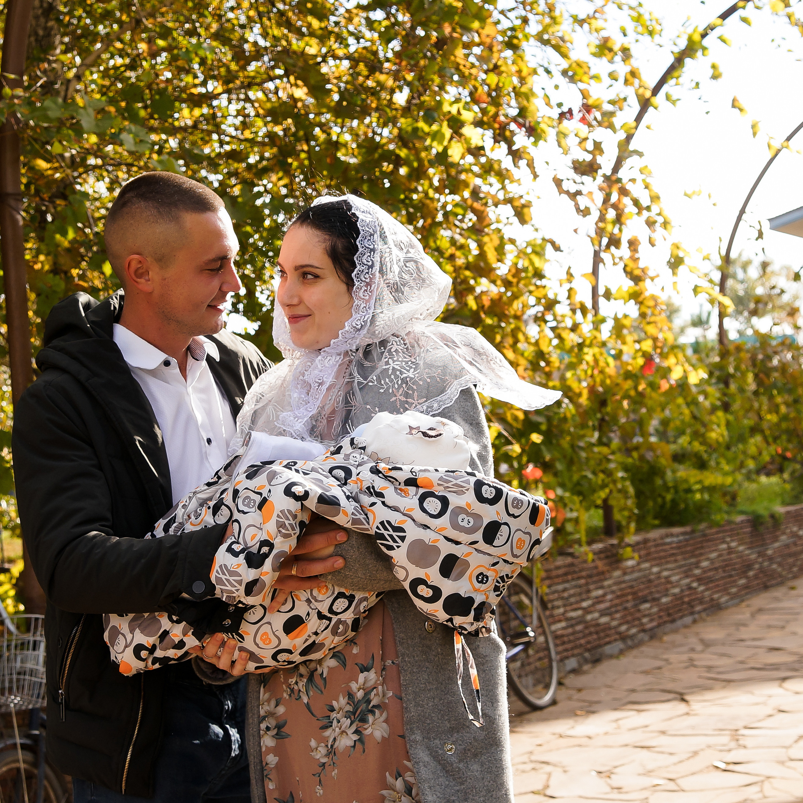 Отзывы о свадебном фотографе и видеографе в Ростове-на-Дону. Максим и Наталья Лебедевы. Свадебный фотограф и видеограф в Ростове-на-Дону. Максим и Наталья Лебедевы