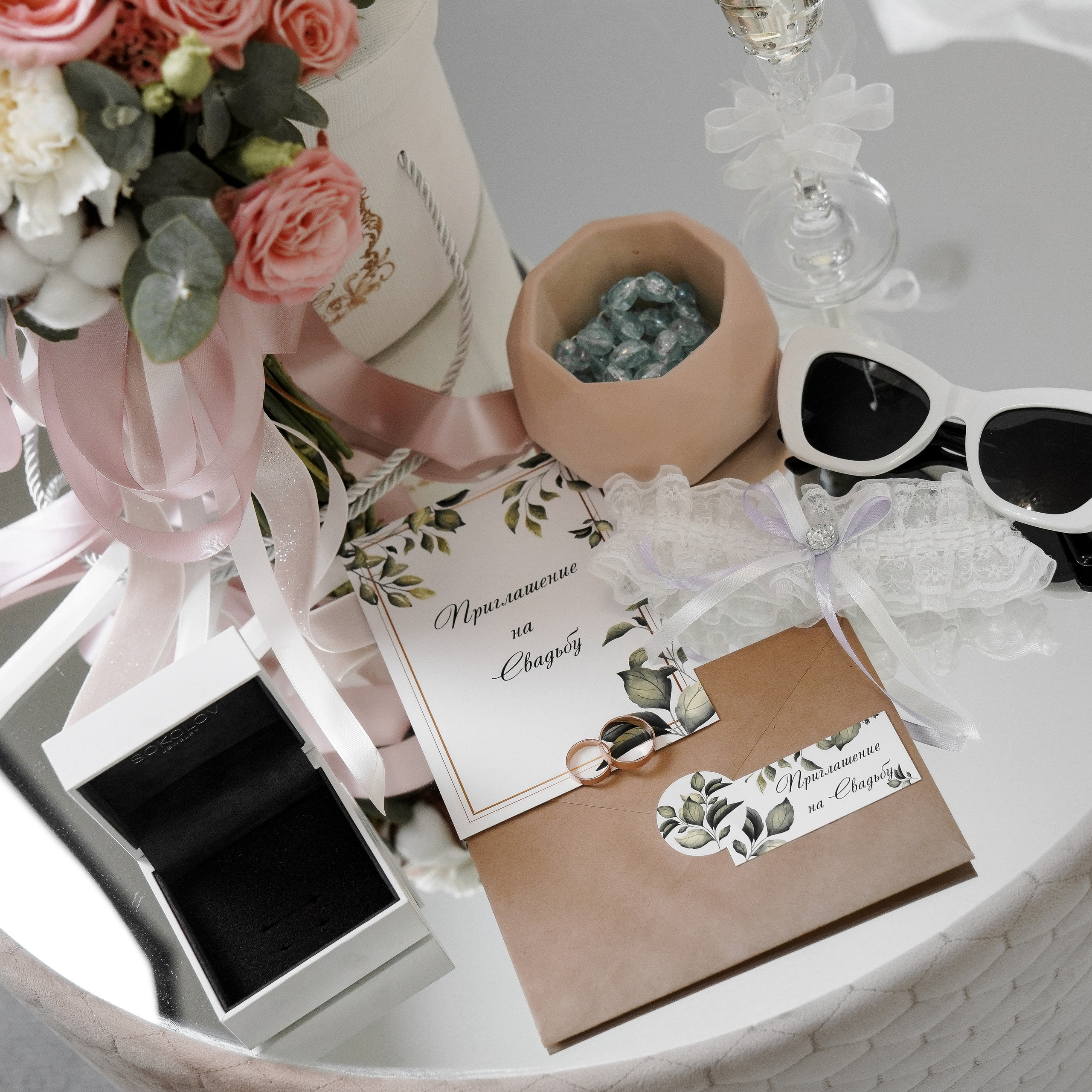 Отзывы о свадебном фотографе и видеографе в Ростове-на-Дону. Максим и Наталья Лебедевы. Свадебный фотограф и видеограф в Ростове-на-Дону. Максим и Наталья Лебедевы