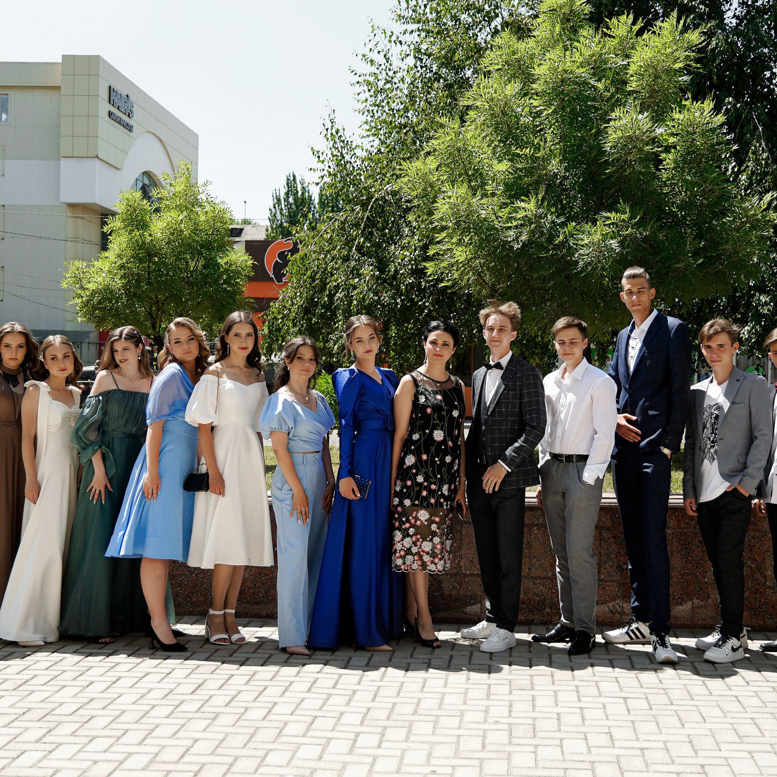 Отзывы о свадебном фотографе и видеографе в Ростове-на-Дону. Максим и Наталья Лебедевы. Свадебный фотограф и видеограф в Ростове-на-Дону. Максим и Наталья Лебедевы