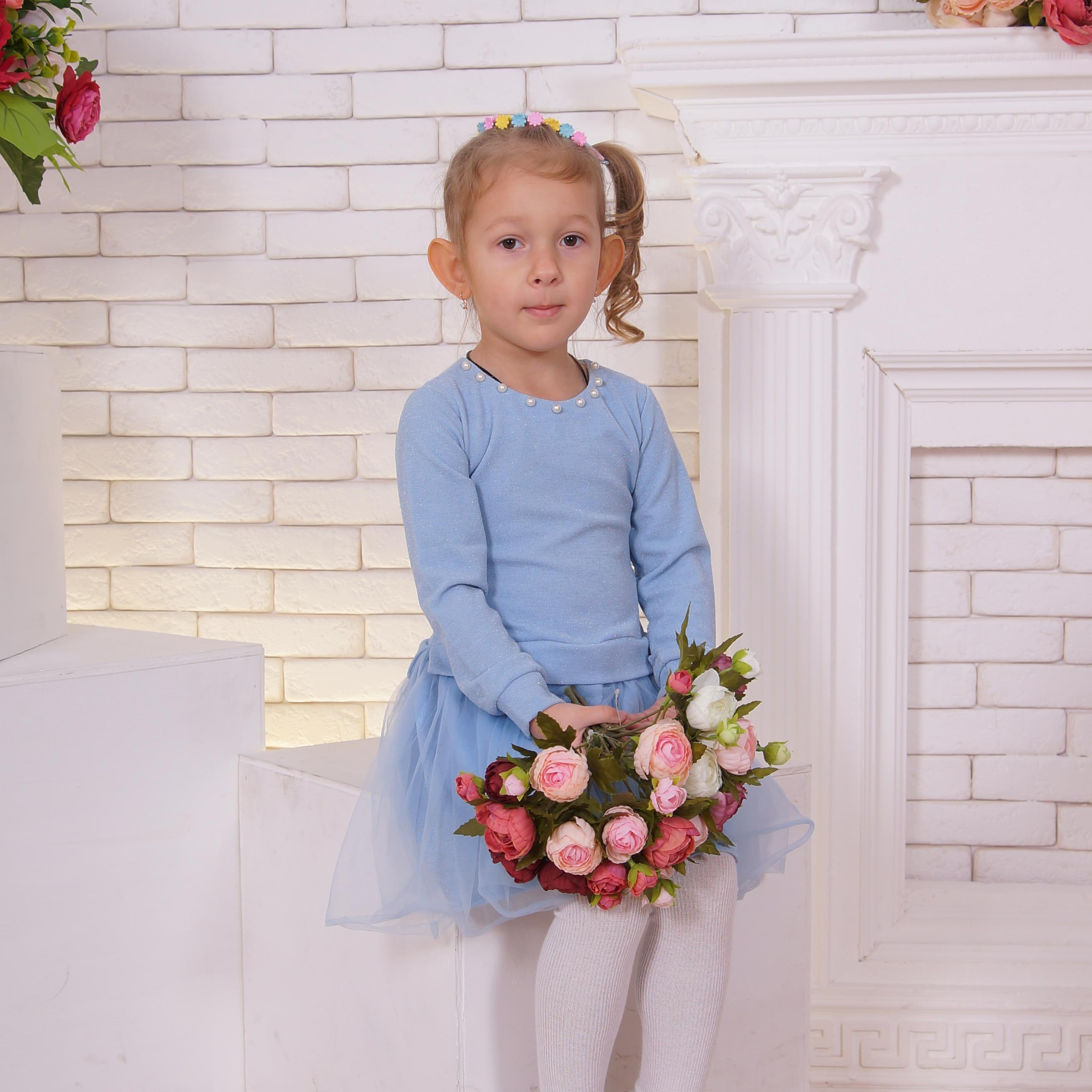 Отзывы о свадебном фотографе и видеографе в Ростове-на-Дону. Максим и Наталья Лебедевы. Свадебный фотограф и видеограф в Ростове-на-Дону. Максим и Наталья Лебедевы