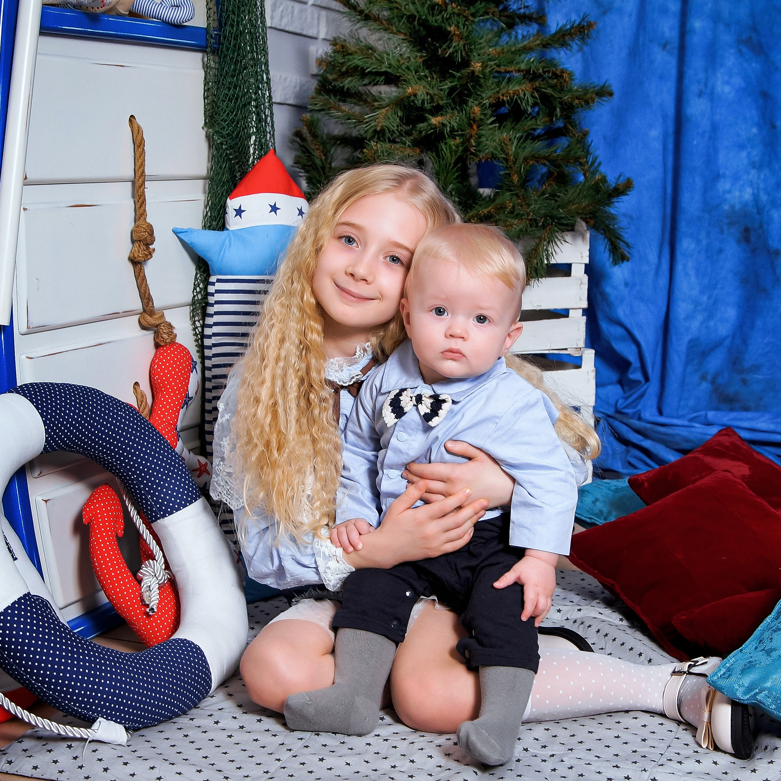 Отзывы о свадебном фотографе и видеографе в Ростове-на-Дону. Максим и Наталья Лебедевы. Свадебный фотограф и видеограф в Ростове-на-Дону. Максим и Наталья Лебедевы