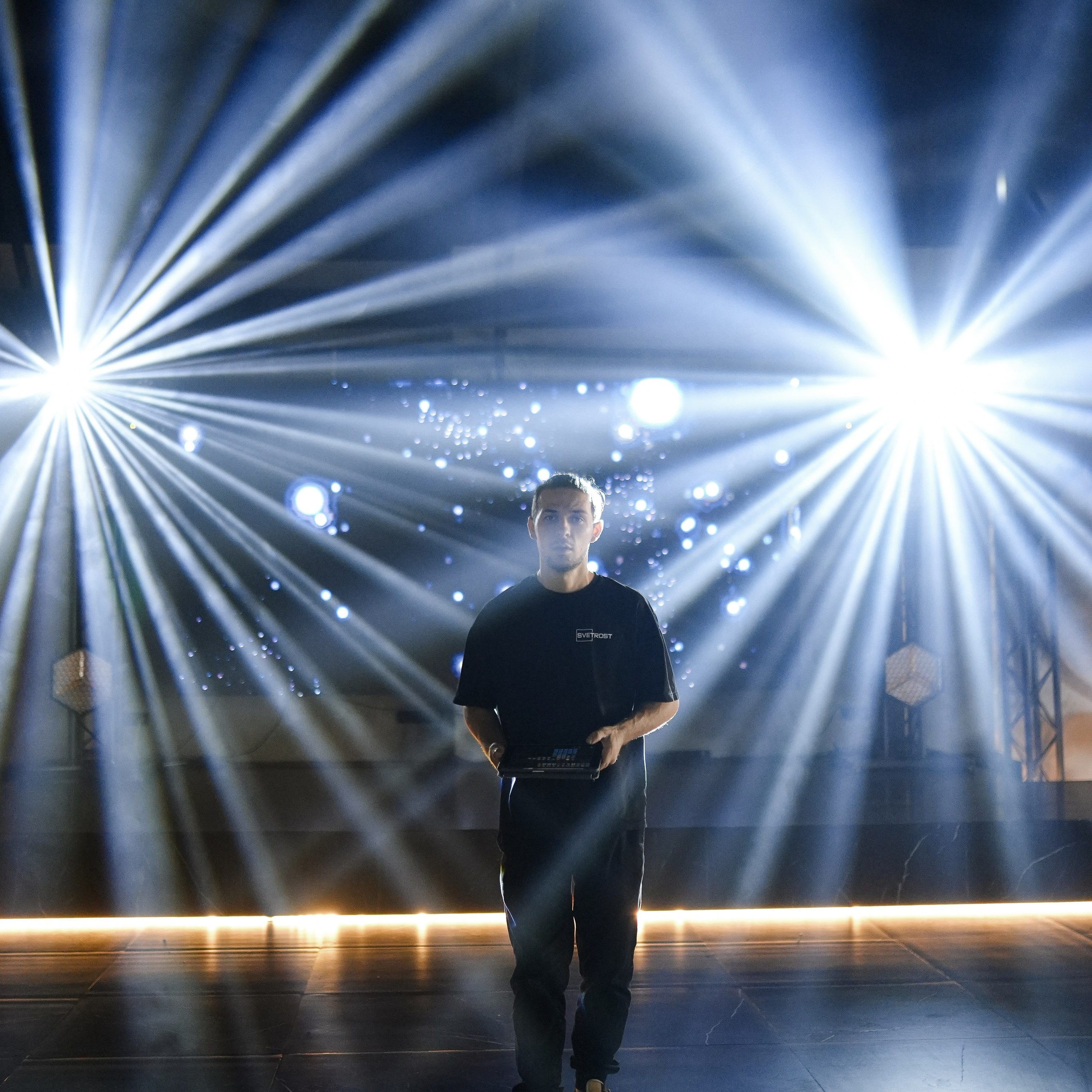 Отзывы о свадебном фотографе и видеографе в Ростове-на-Дону. Максим и Наталья Лебедевы. Свадебный фотограф и видеограф в Ростове-на-Дону. Максим и Наталья Лебедевы