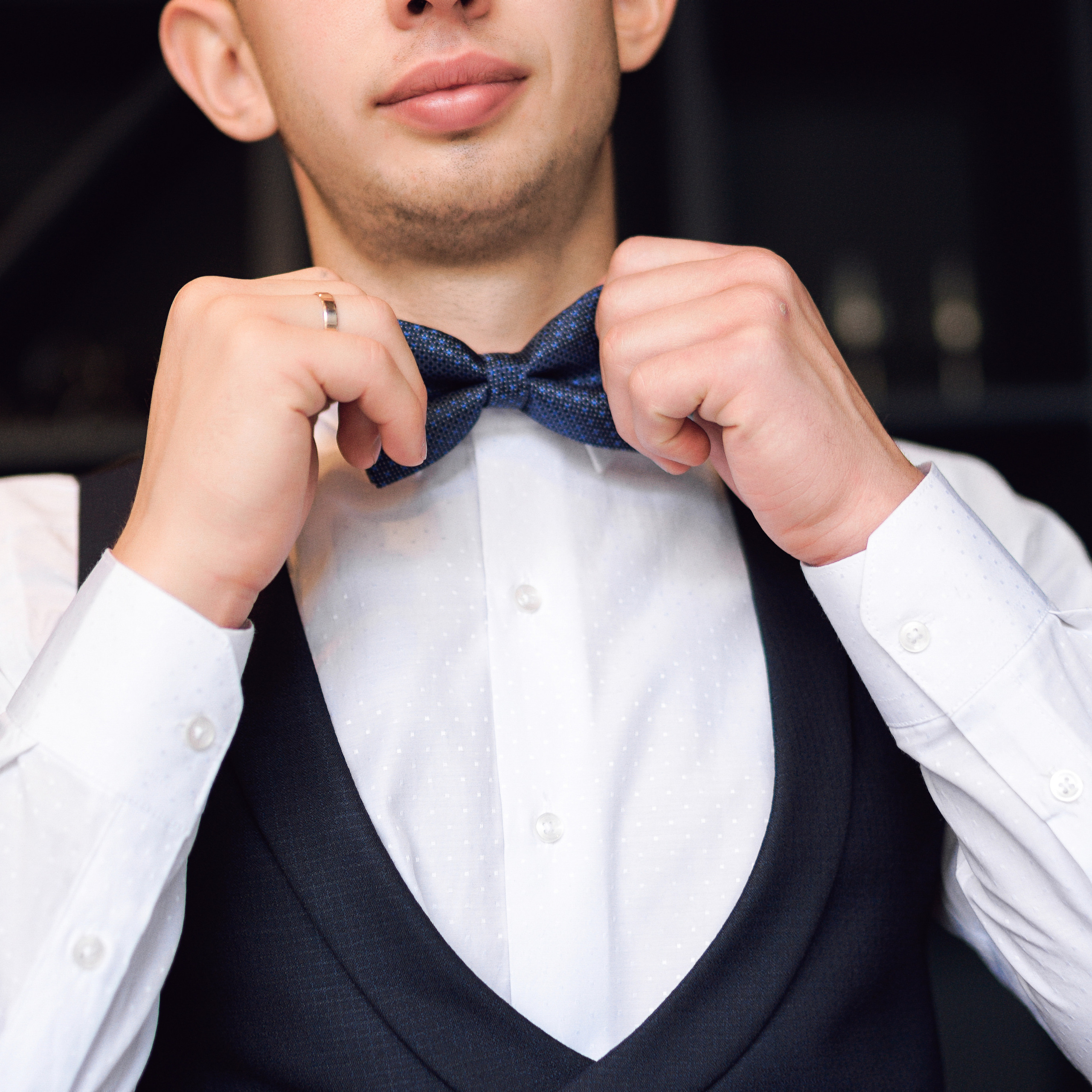 Отзывы о свадебном фотографе и видеографе в Ростове-на-Дону. Максим и Наталья Лебедевы. Свадебный фотограф и видеограф в Ростове-на-Дону. Максим и Наталья Лебедевы