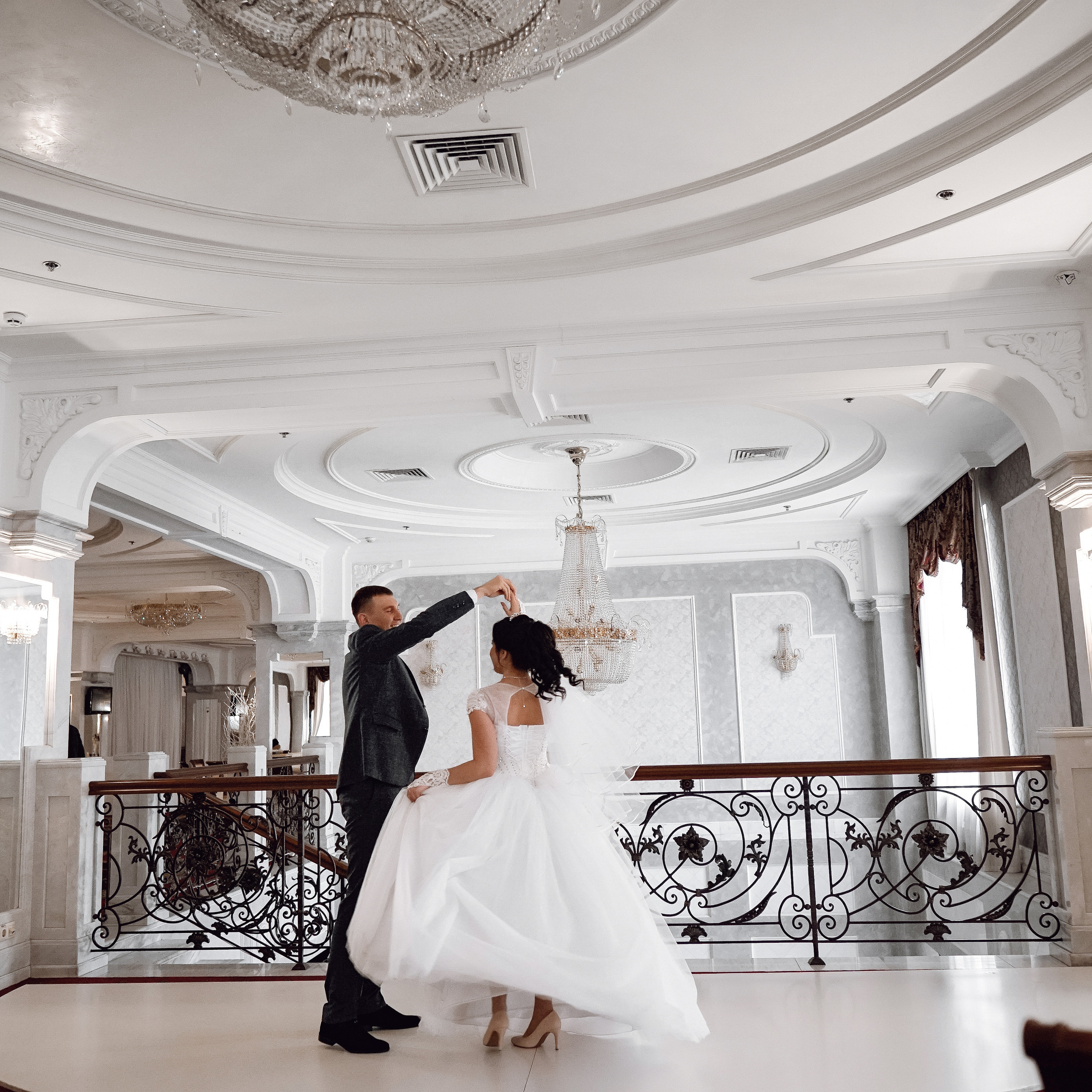 Отзывы о свадебном фотографе и видеографе в Ростове-на-Дону. Максим и Наталья Лебедевы. Свадебный фотограф и видеограф в Ростове-на-Дону. Максим и Наталья Лебедевы