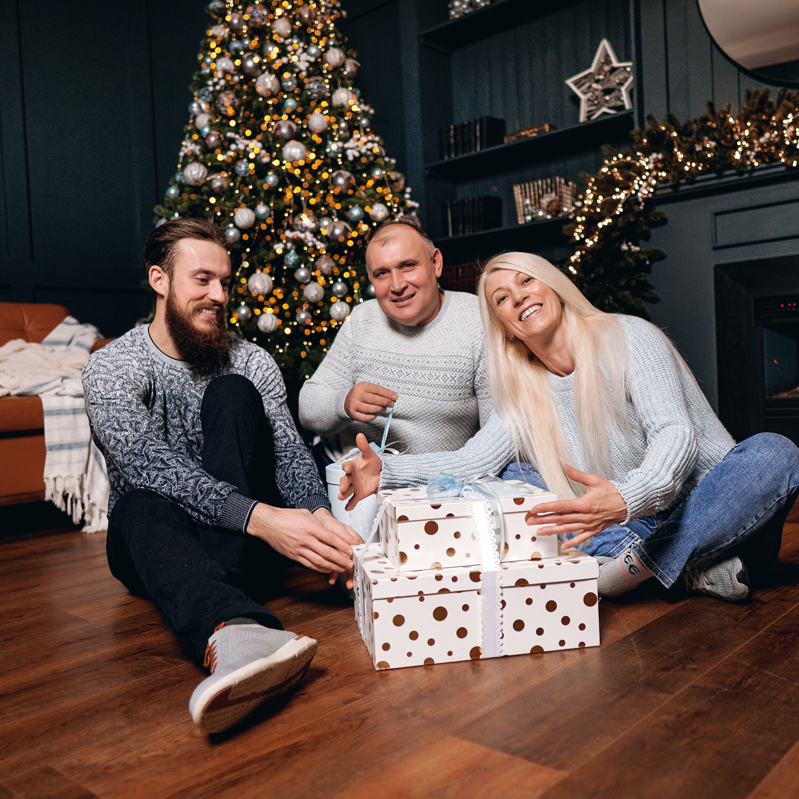 Отзывы о свадебном фотографе и видеографе в Ростове-на-Дону. Максим и Наталья Лебедевы. Свадебный фотограф и видеограф в Ростове-на-Дону. Максим и Наталья Лебедевы