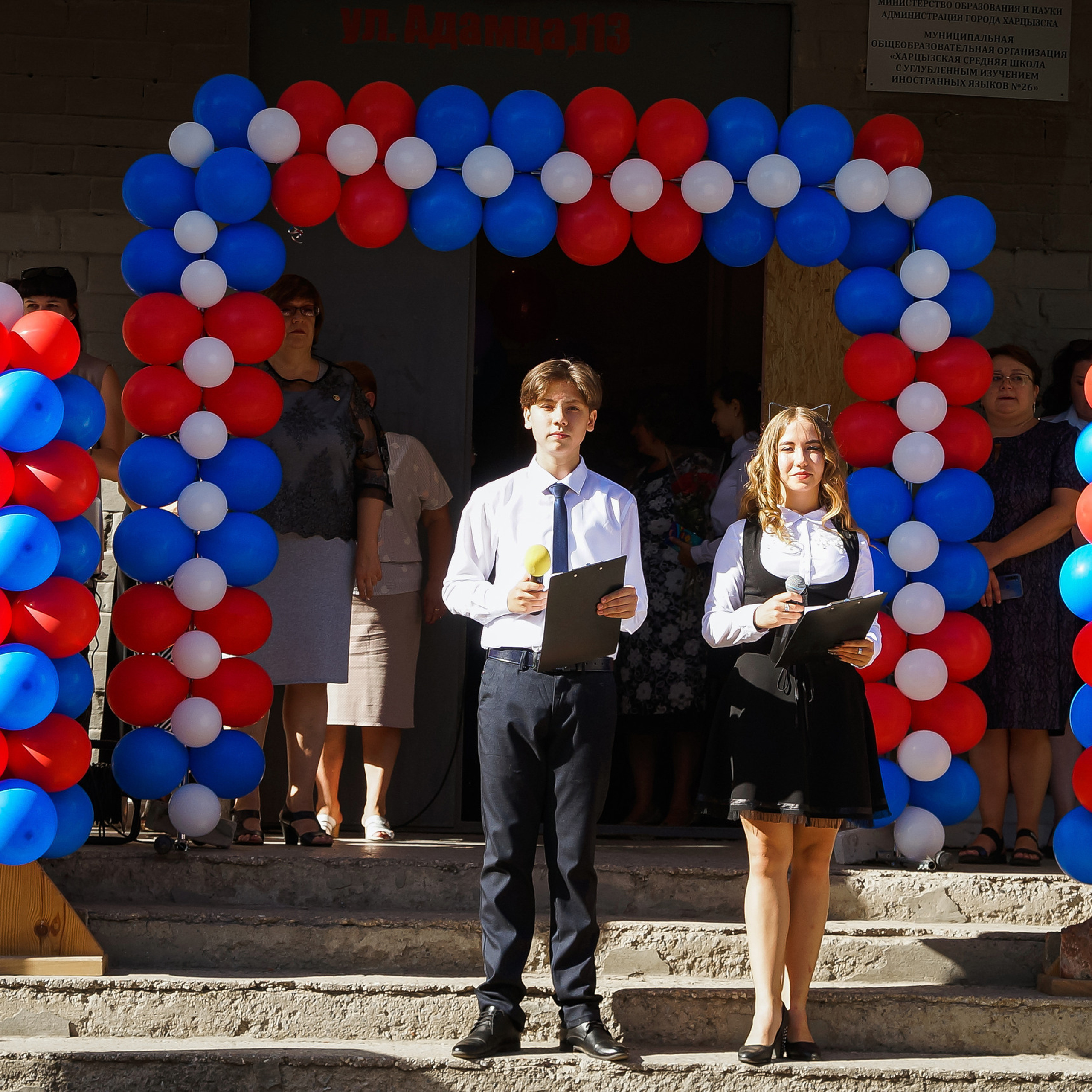 Отзывы о свадебном фотографе и видеографе в Ростове-на-Дону. Максим и Наталья Лебедевы. Свадебный фотограф и видеограф в Ростове-на-Дону. Максим и Наталья Лебедевы