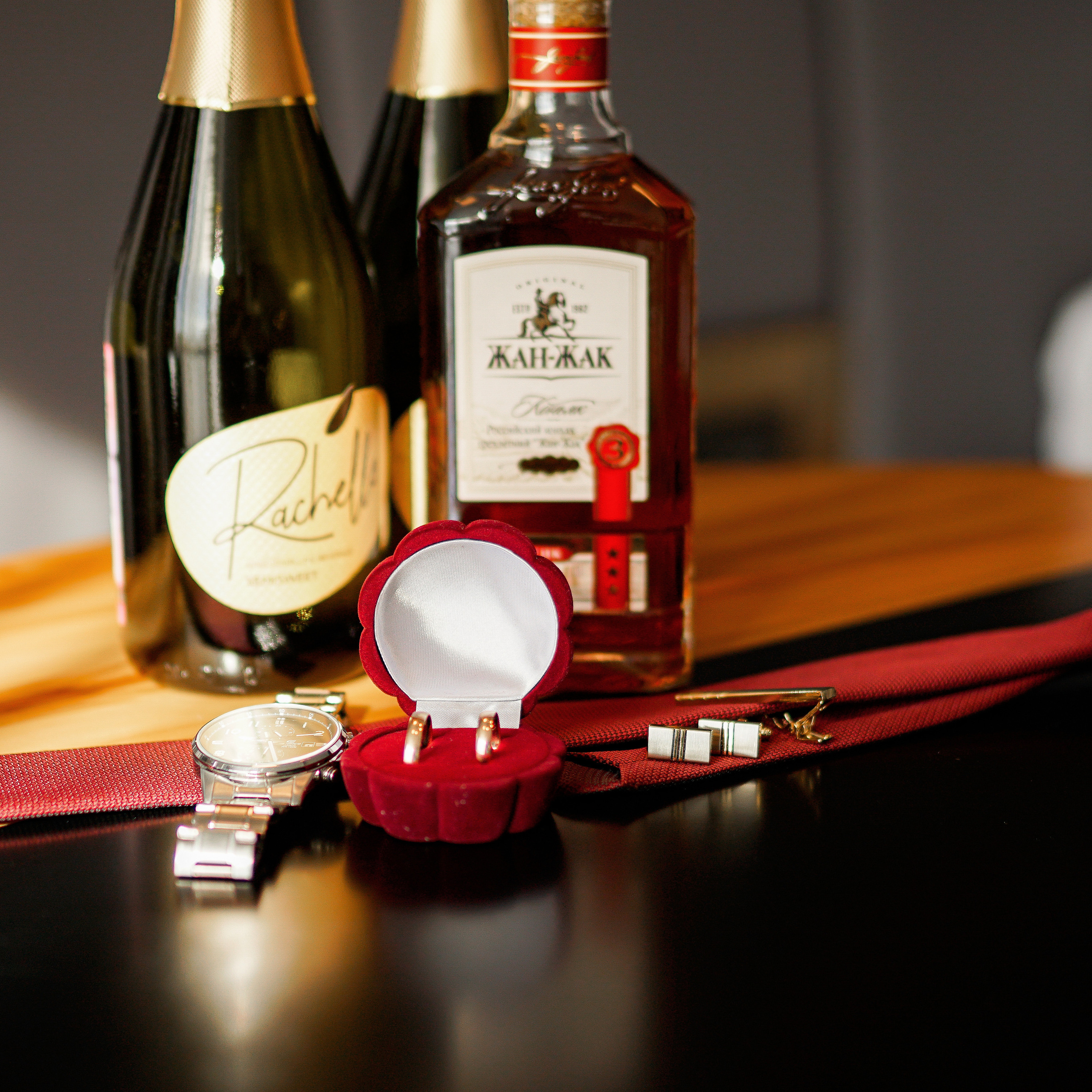 Отзывы о свадебном фотографе и видеографе в Ростове-на-Дону. Максим и Наталья Лебедевы. Свадебный фотограф и видеограф в Ростове-на-Дону. Максим и Наталья Лебедевы