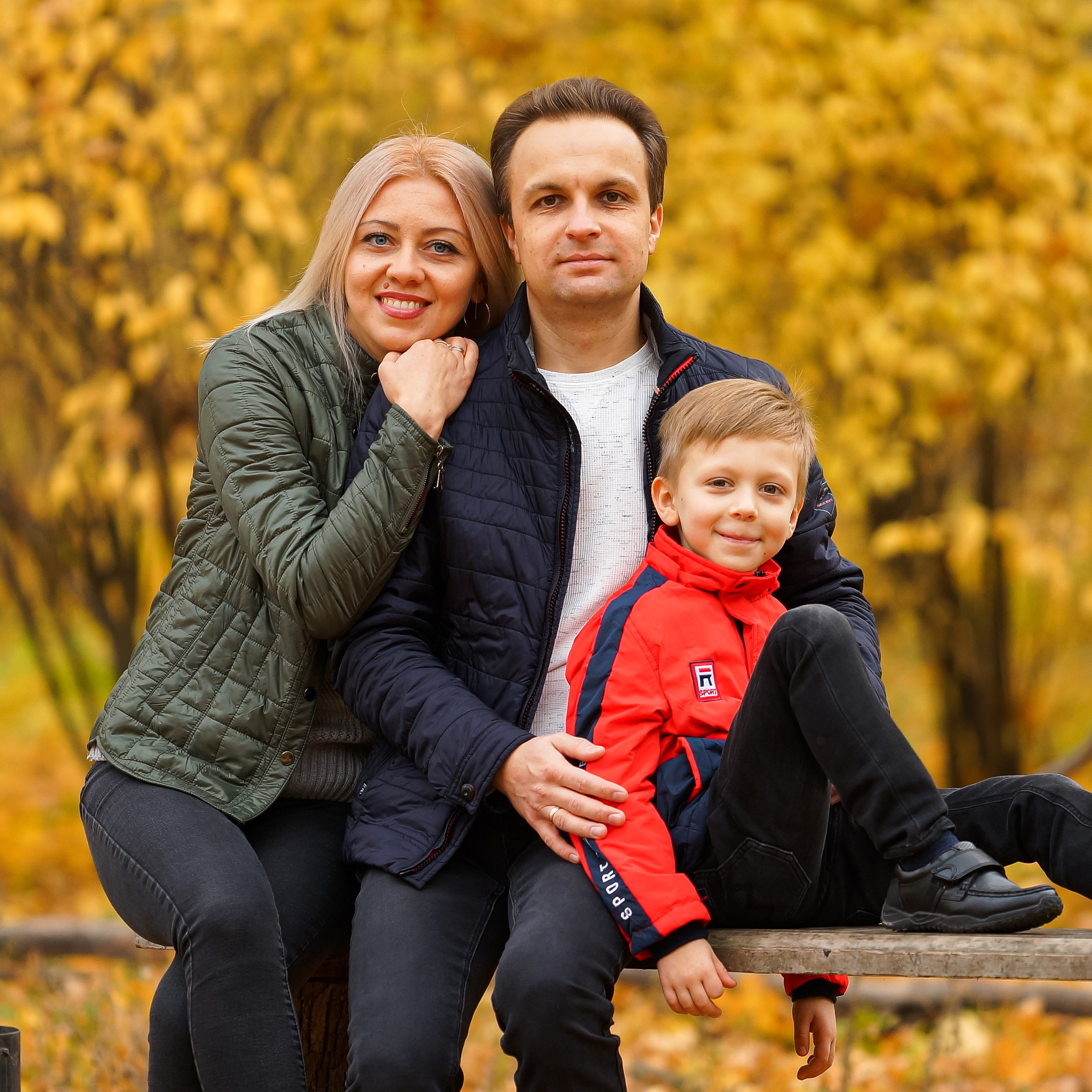 Отзывы о свадебном фотографе и видеографе в Ростове-на-Дону. Максим и Наталья Лебедевы. Свадебный фотограф и видеограф в Ростове-на-Дону. Максим и Наталья Лебедевы