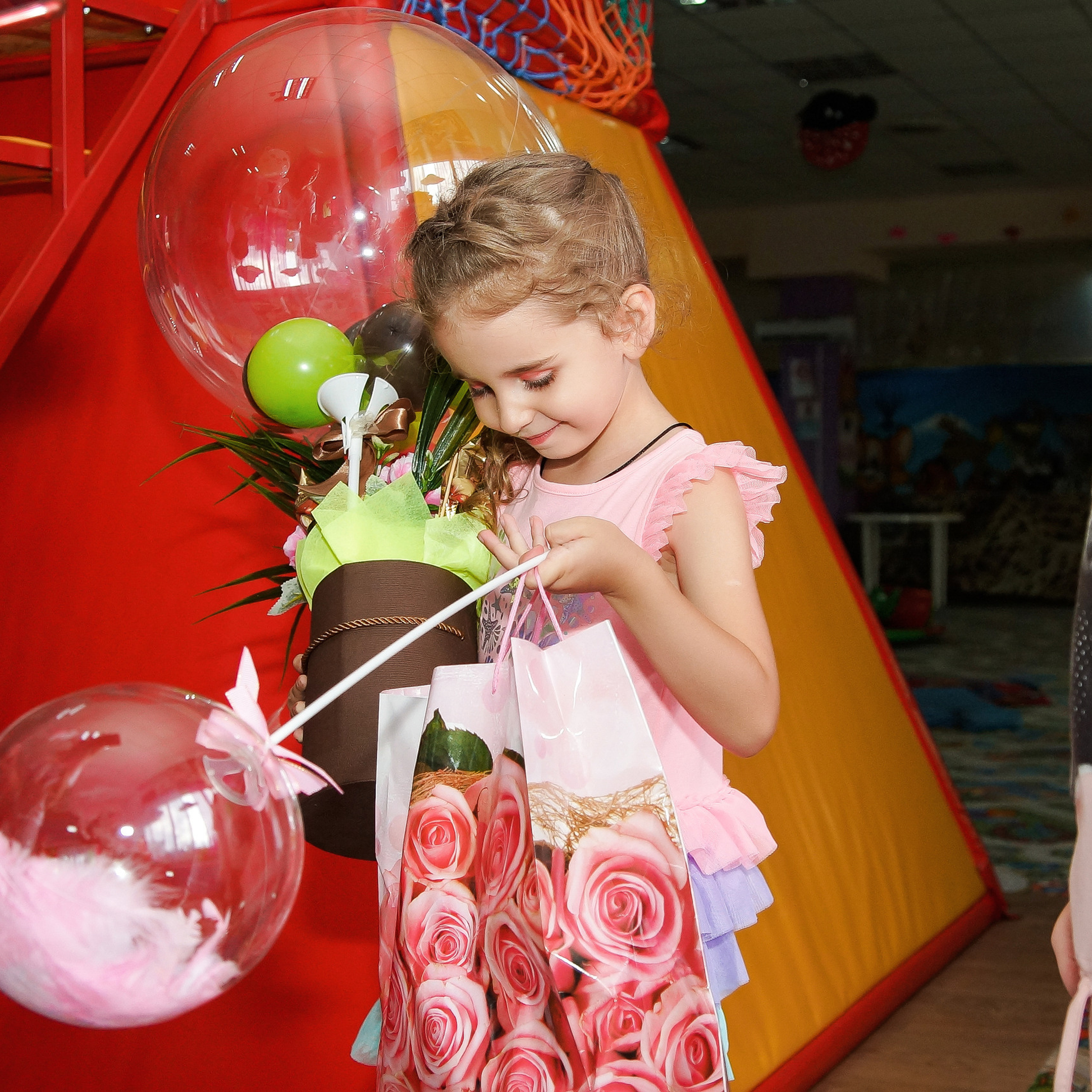 Отзывы о свадебном фотографе и видеографе в Ростове-на-Дону. Максим и Наталья Лебедевы. Свадебный фотограф и видеограф в Ростове-на-Дону. Максим и Наталья Лебедевы