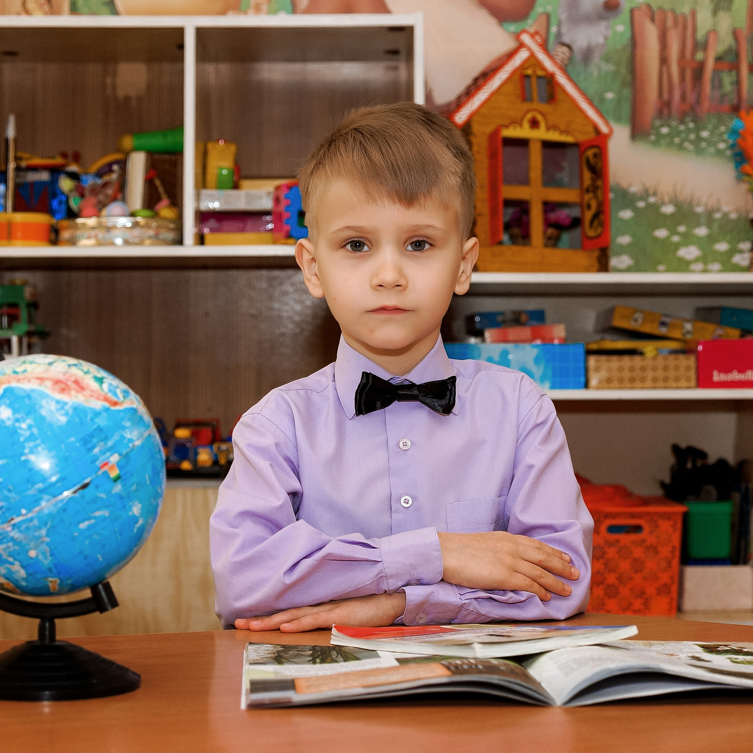 Отзывы о свадебном фотографе и видеографе в Ростове-на-Дону. Максим и Наталья Лебедевы. Свадебный фотограф и видеограф в Ростове-на-Дону. Максим и Наталья Лебедевы