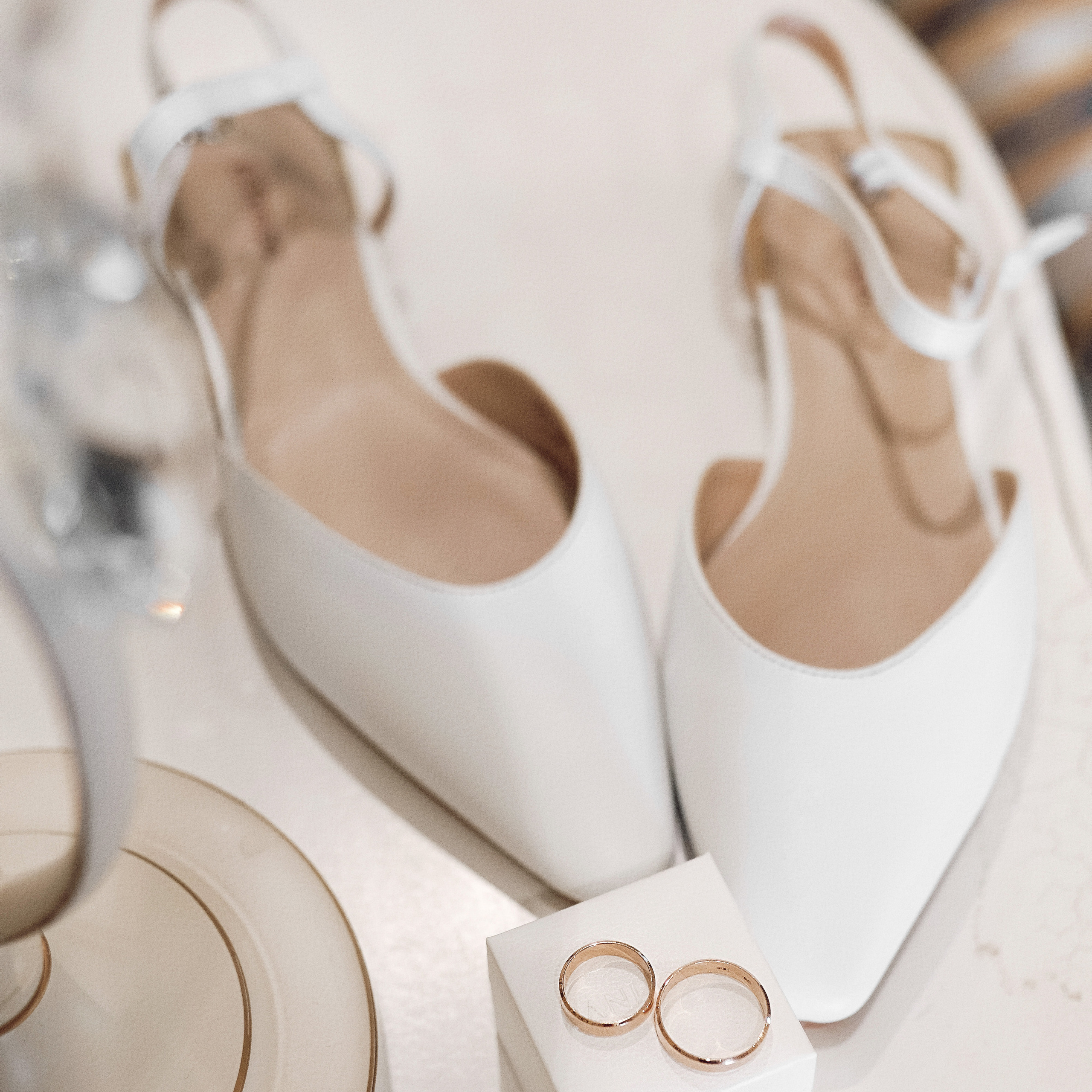 Отзывы о свадебном фотографе и видеографе в Ростове-на-Дону. Максим и Наталья Лебедевы. Свадебный фотограф и видеограф в Ростове-на-Дону. Максим и Наталья Лебедевы