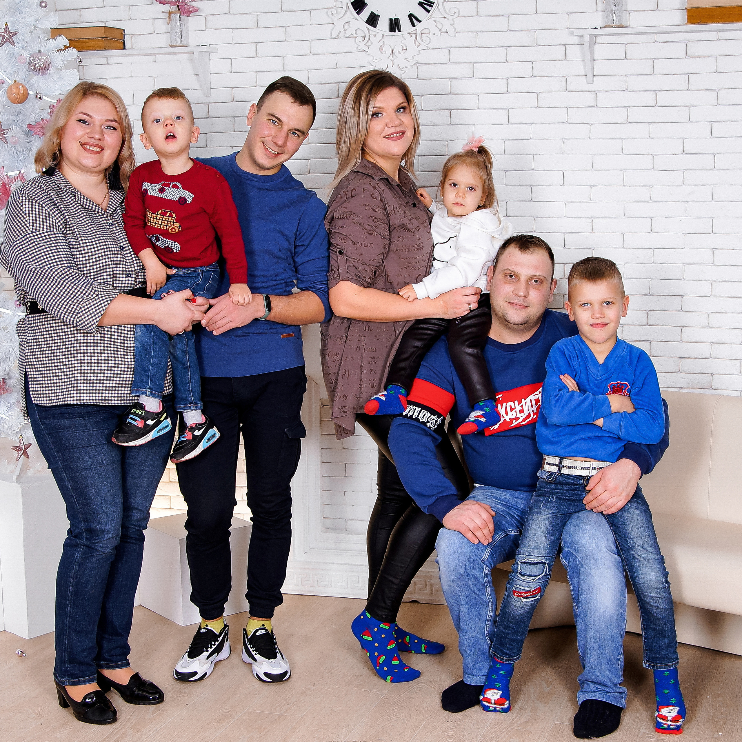 Отзывы о свадебном фотографе и видеографе в Ростове-на-Дону. Максим и Наталья Лебедевы. Свадебный фотограф и видеограф в Ростове-на-Дону. Максим и Наталья Лебедевы