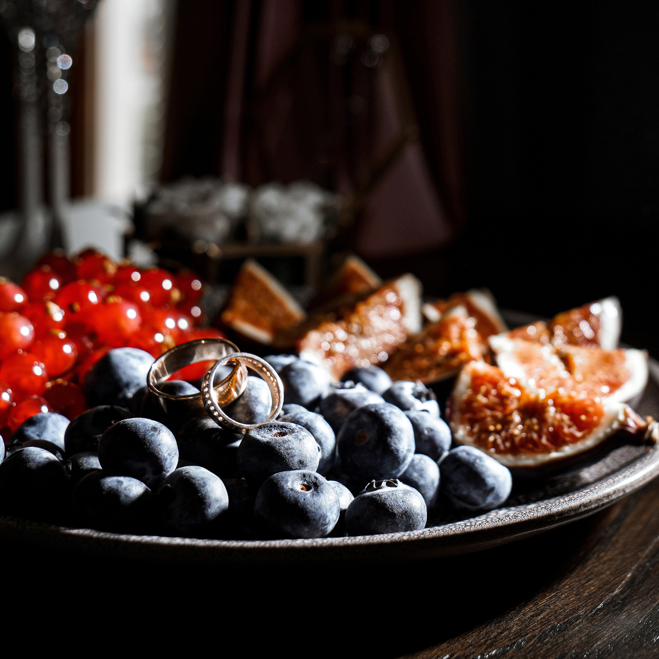 Отзывы о свадебном фотографе и видеографе в Ростове-на-Дону. Максим и Наталья Лебедевы. Свадебный фотограф и видеограф в Ростове-на-Дону. Максим и Наталья Лебедевы