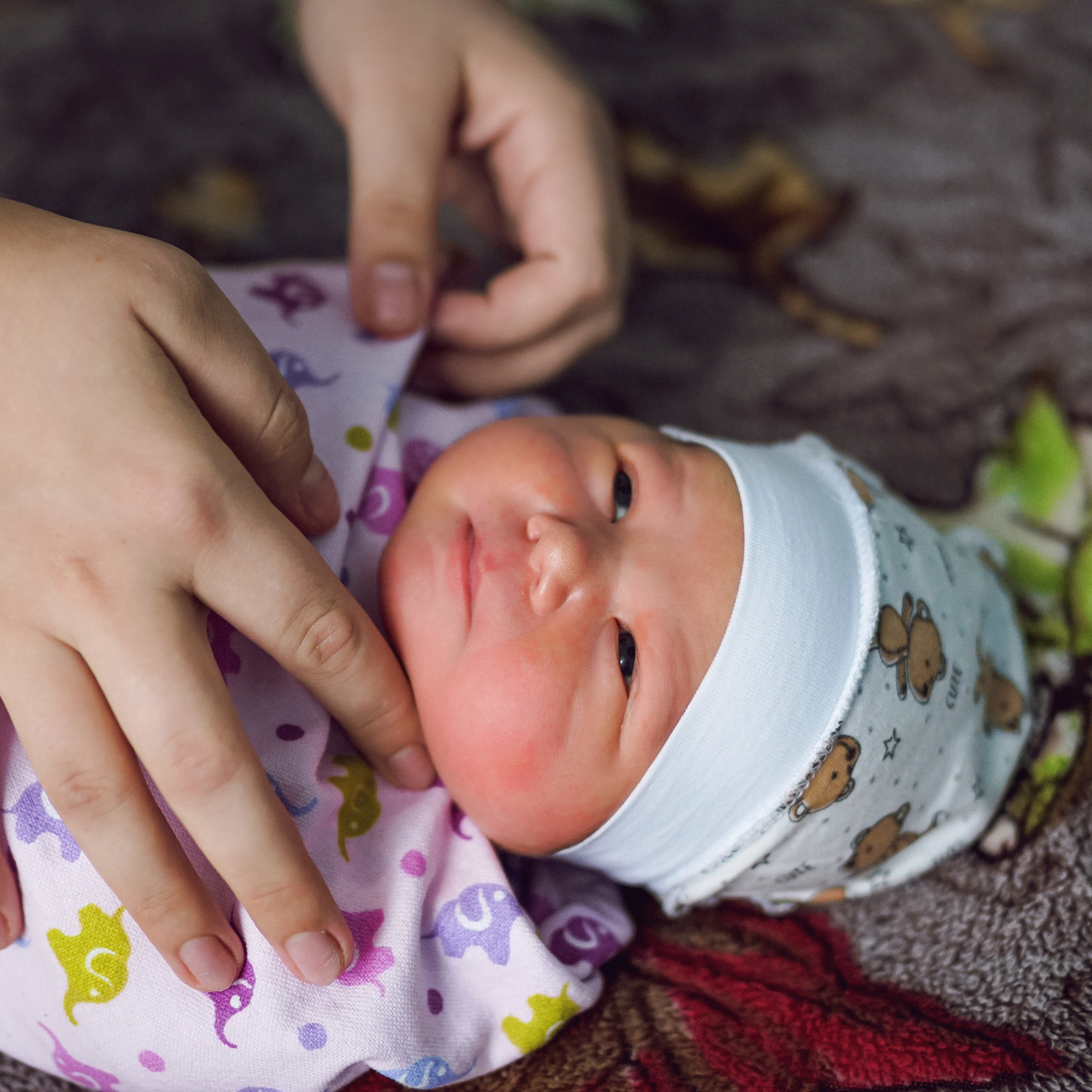 Отзывы о свадебном фотографе и видеографе в Ростове-на-Дону. Максим и Наталья Лебедевы. Свадебный фотограф и видеограф в Ростове-на-Дону. Максим и Наталья Лебедевы