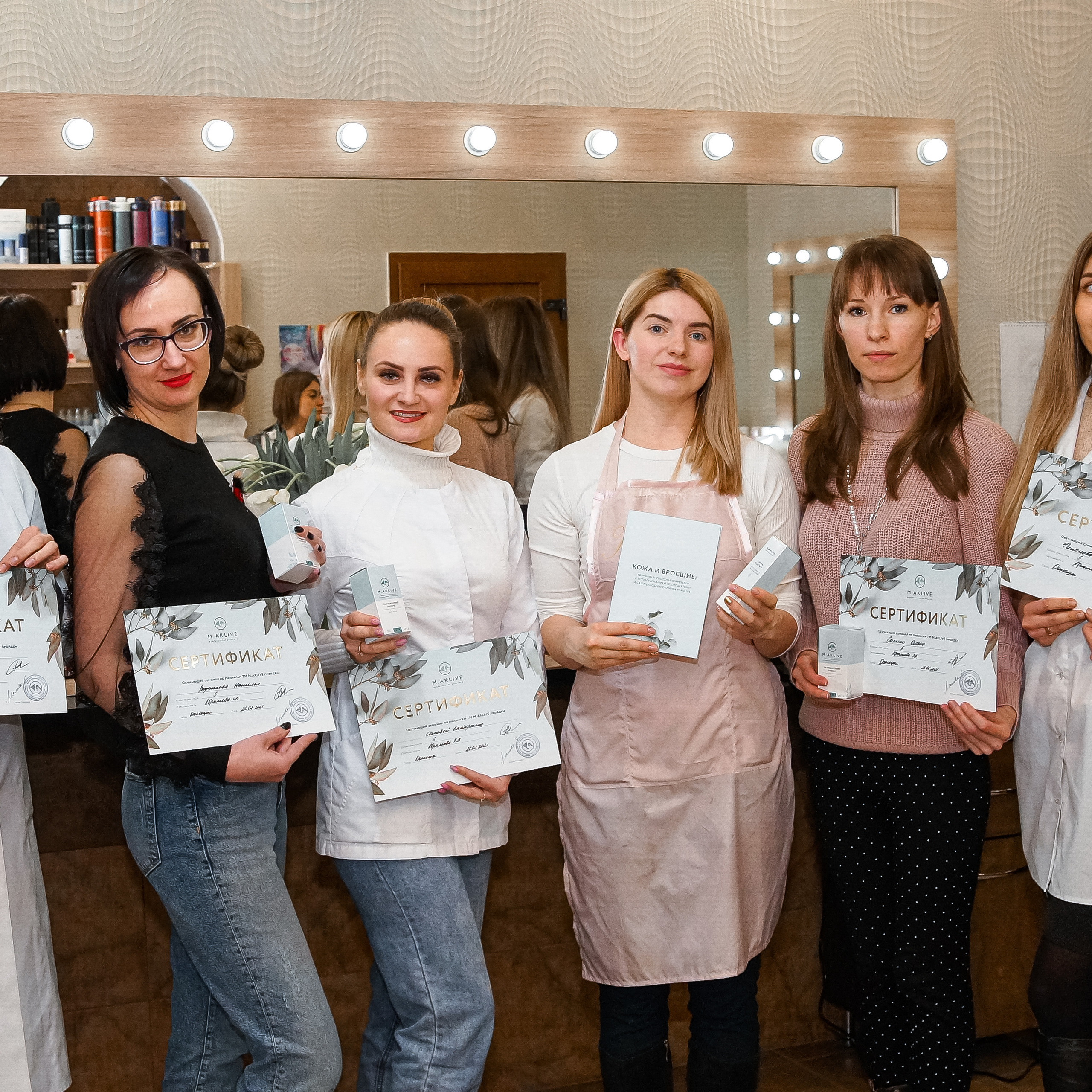 Отзывы о свадебном фотографе и видеографе в Ростове-на-Дону. Максим и Наталья Лебедевы. Свадебный фотограф и видеограф в Ростове-на-Дону. Максим и Наталья Лебедевы