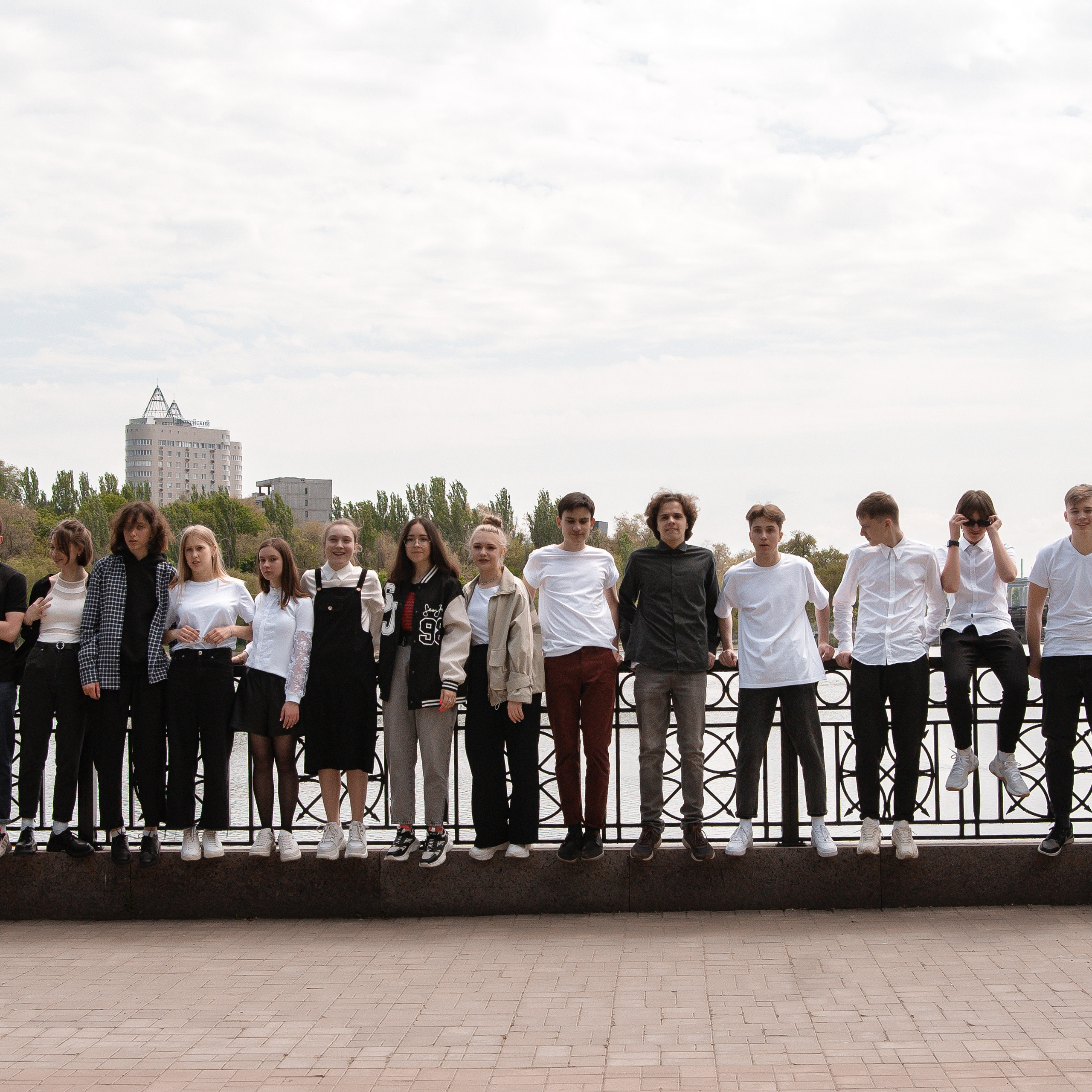Отзывы о свадебном фотографе и видеографе в Ростове-на-Дону. Максим и Наталья Лебедевы. Свадебный фотограф и видеограф в Ростове-на-Дону. Максим и Наталья Лебедевы