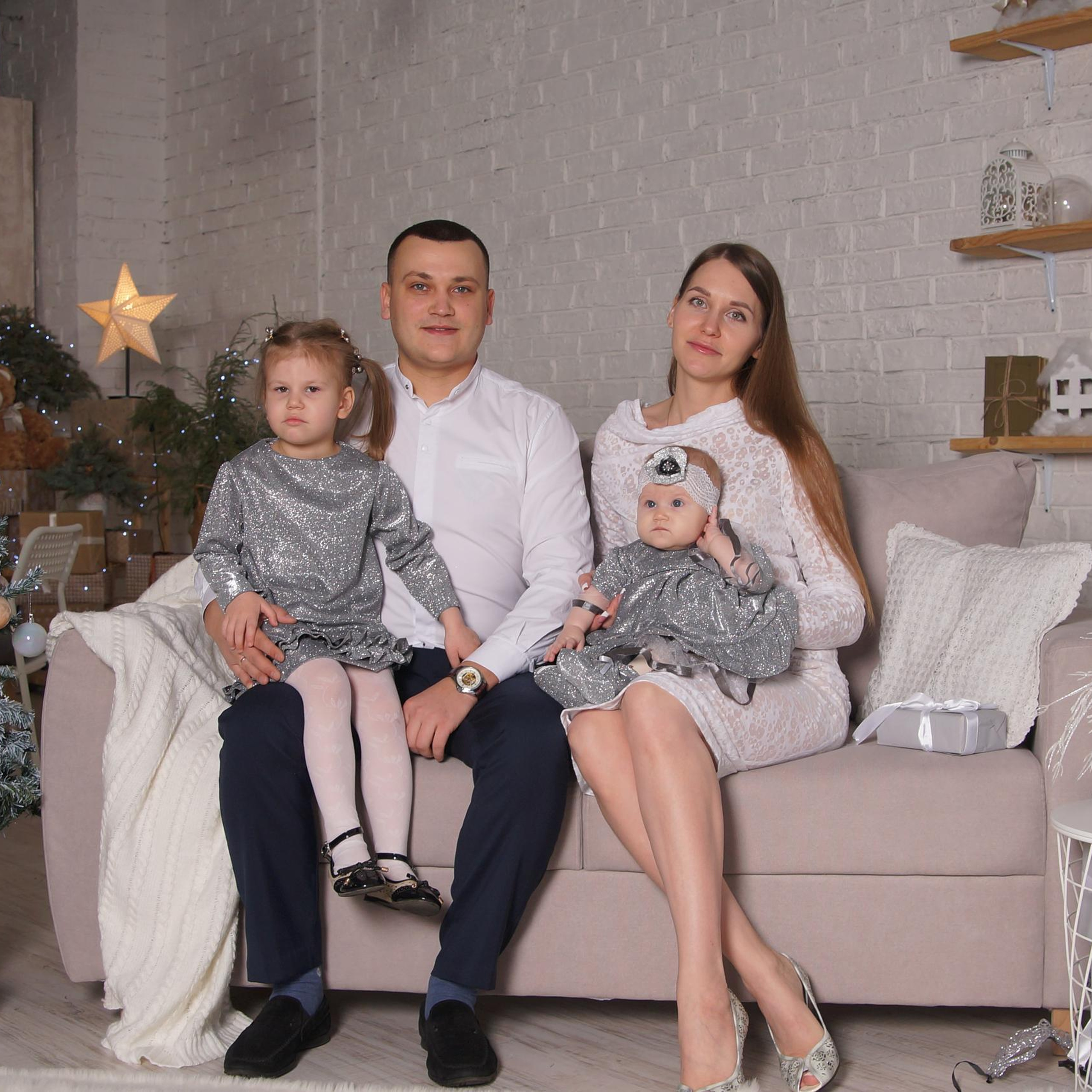 Отзывы о свадебном фотографе и видеографе в Ростове-на-Дону. Максим и Наталья Лебедевы. Свадебный фотограф и видеограф в Ростове-на-Дону. Максим и Наталья Лебедевы