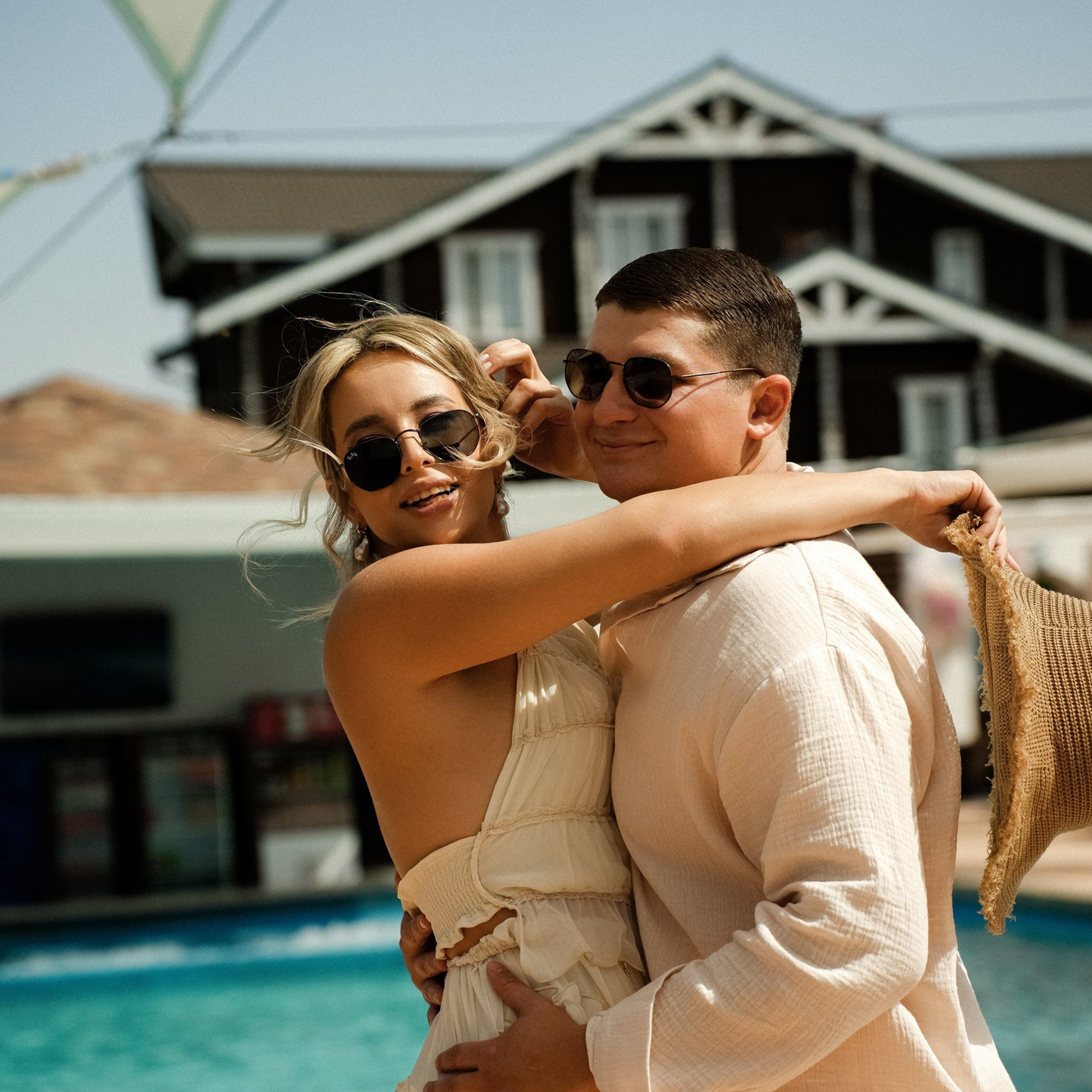 Отзывы о свадебном фотографе и видеографе в Ростове-на-Дону. Максим и Наталья Лебедевы. Свадебный фотограф и видеограф в Ростове-на-Дону. Максим и Наталья Лебедевы