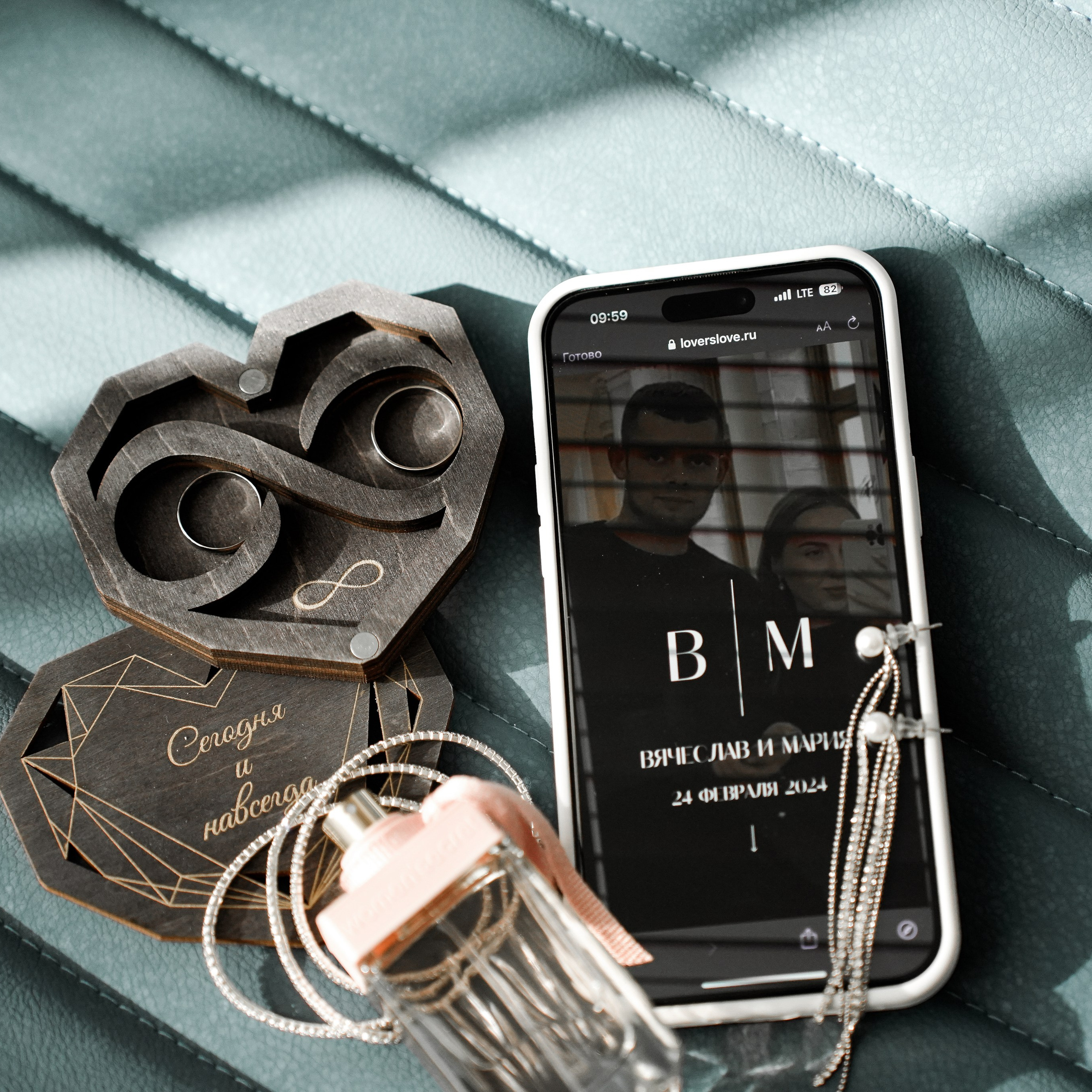 Отзывы о свадебном фотографе и видеографе в Ростове-на-Дону. Максим и Наталья Лебедевы. Свадебный фотограф и видеограф в Ростове-на-Дону. Максим и Наталья Лебедевы