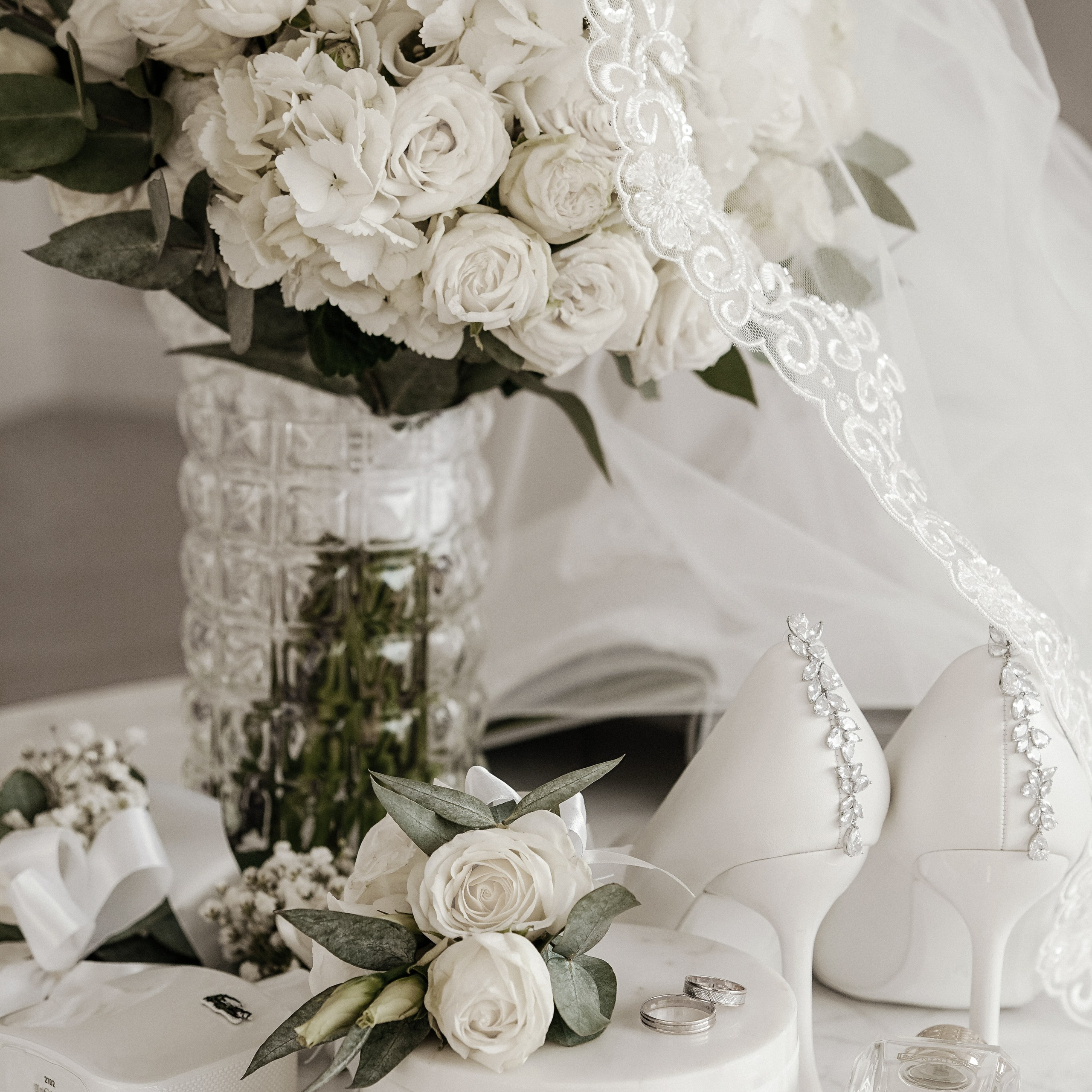 Отзывы о свадебном фотографе и видеографе в Ростове-на-Дону. Максим и Наталья Лебедевы. Свадебный фотограф и видеограф в Ростове-на-Дону. Максим и Наталья Лебедевы