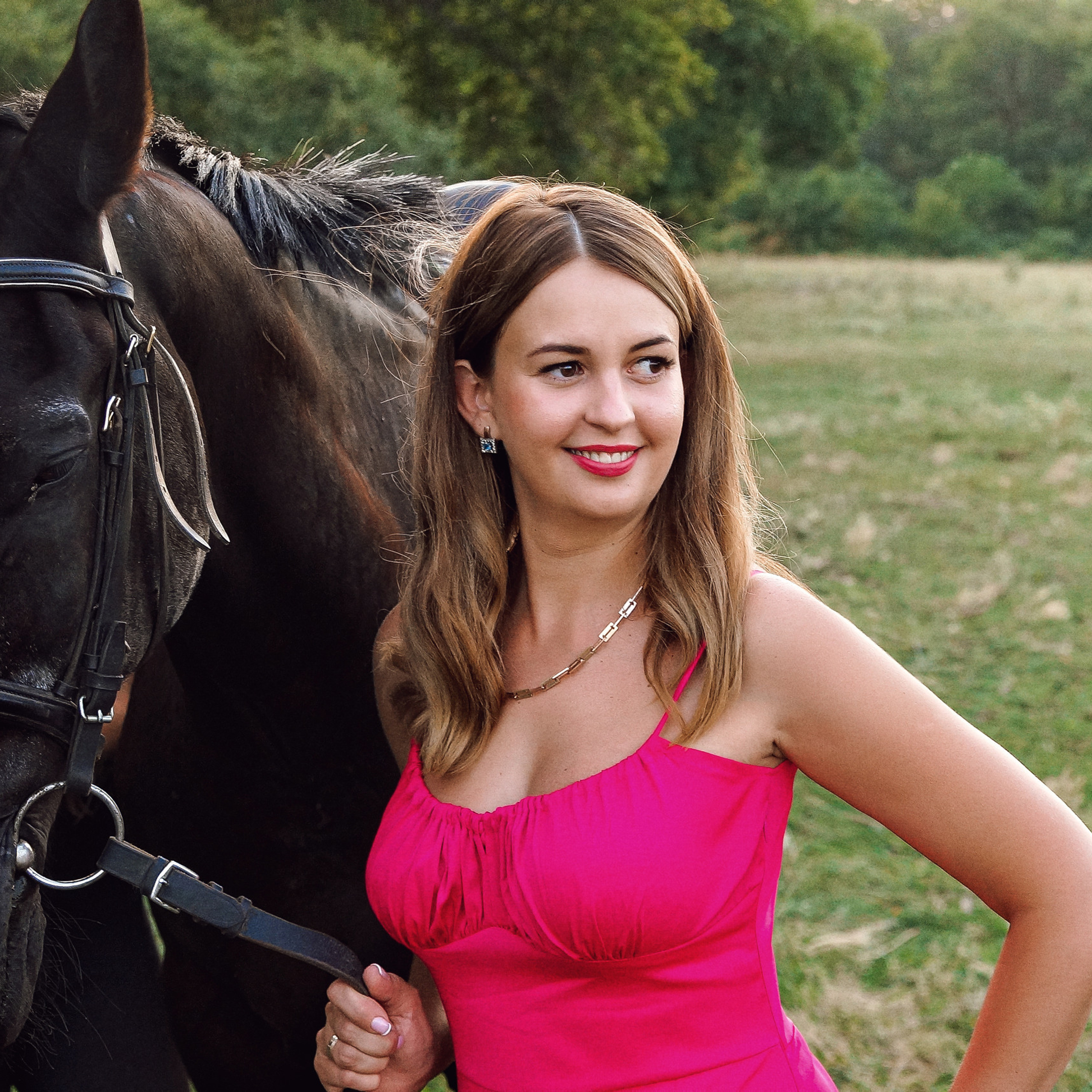 Отзывы о свадебном фотографе и видеографе в Ростове-на-Дону. Максим и Наталья Лебедевы. Свадебный фотограф и видеограф в Ростове-на-Дону. Максим и Наталья Лебедевы