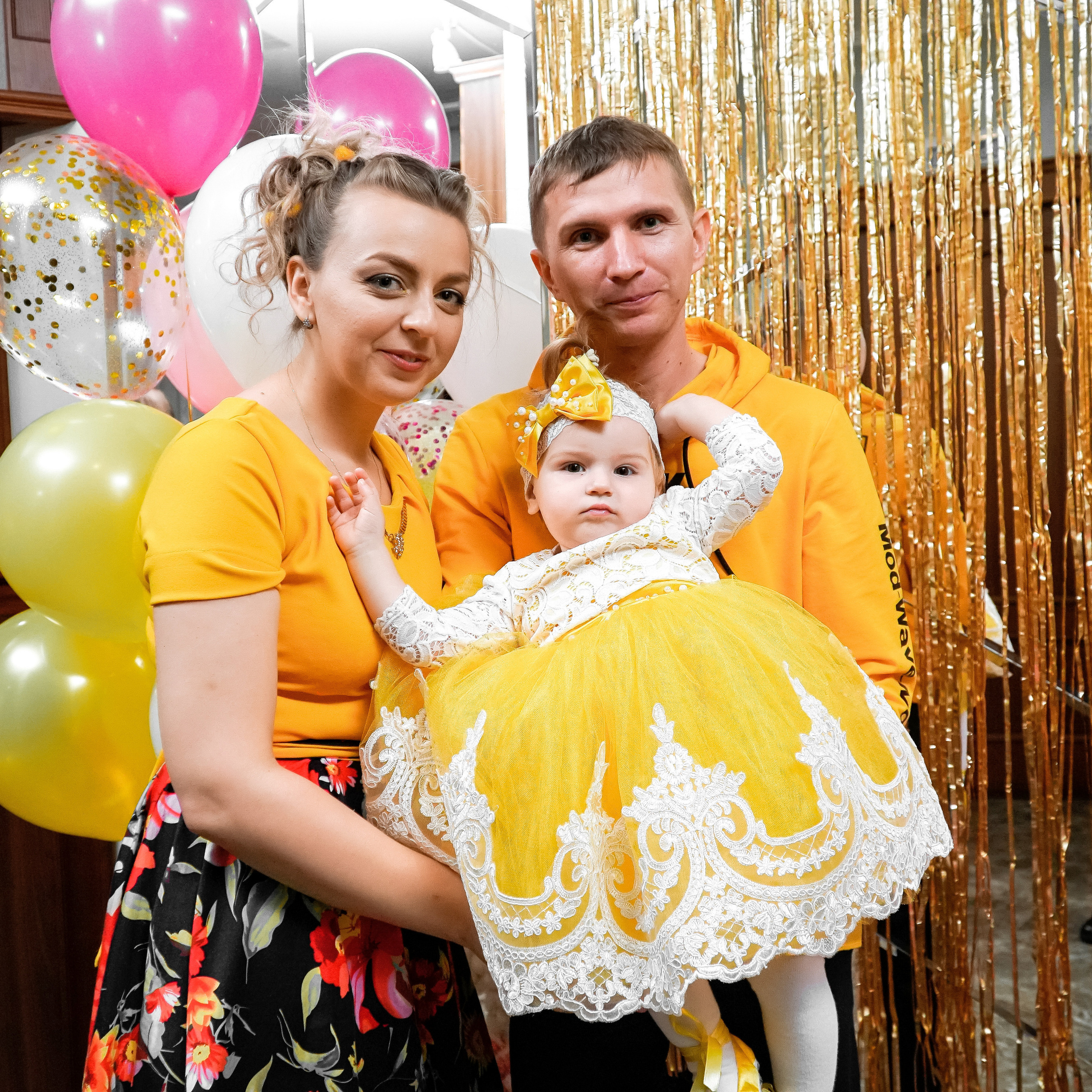 Отзывы о свадебном фотографе и видеографе в Ростове-на-Дону. Максим и Наталья Лебедевы. Свадебный фотограф и видеограф в Ростове-на-Дону. Максим и Наталья Лебедевы