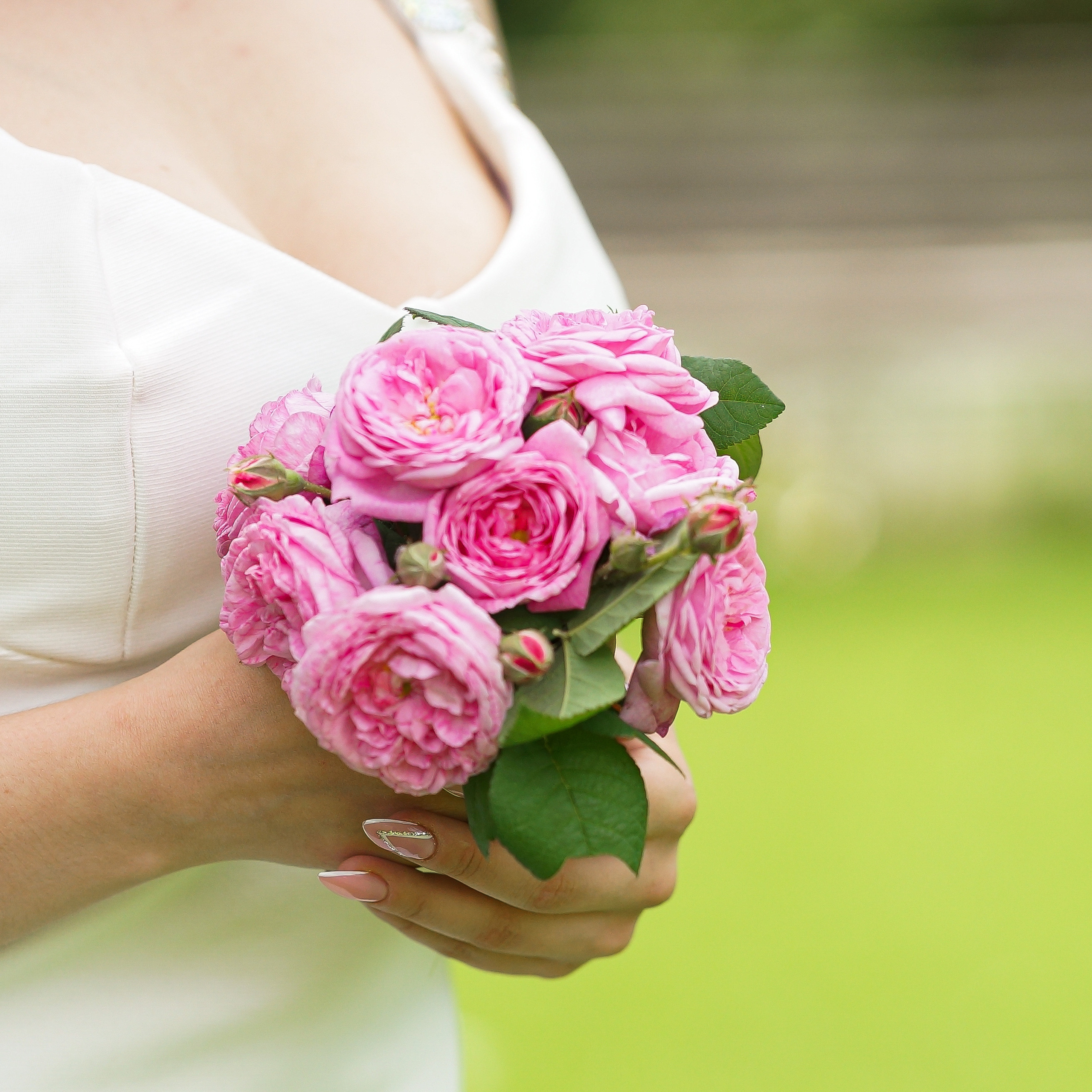 Отзывы о свадебном фотографе и видеографе в Ростове-на-Дону. Максим и Наталья Лебедевы. Свадебный фотограф и видеограф в Ростове-на-Дону. Максим и Наталья Лебедевы