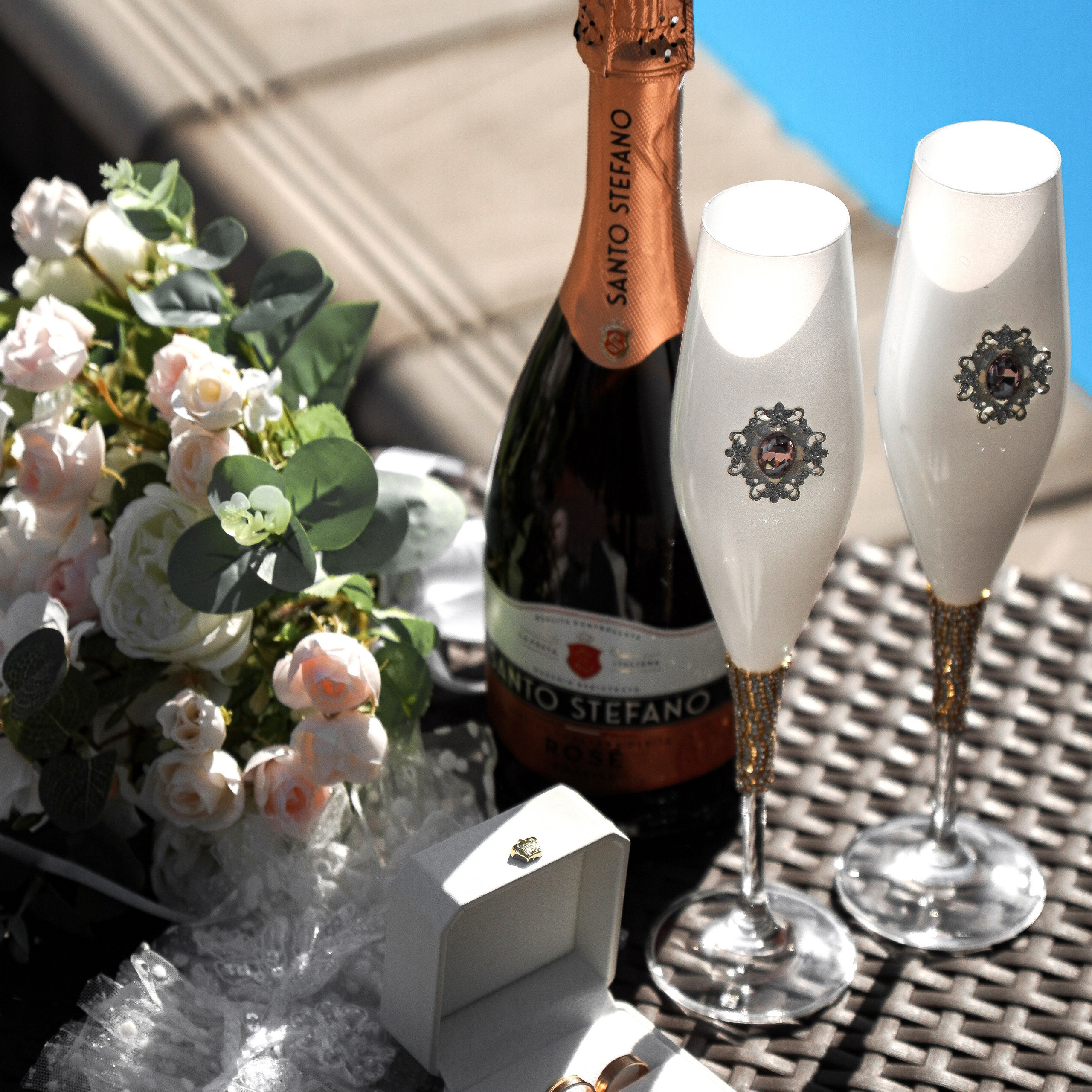 Отзывы о свадебном фотографе и видеографе в Ростове-на-Дону. Максим и Наталья Лебедевы. Свадебный фотограф и видеограф в Ростове-на-Дону. Максим и Наталья Лебедевы