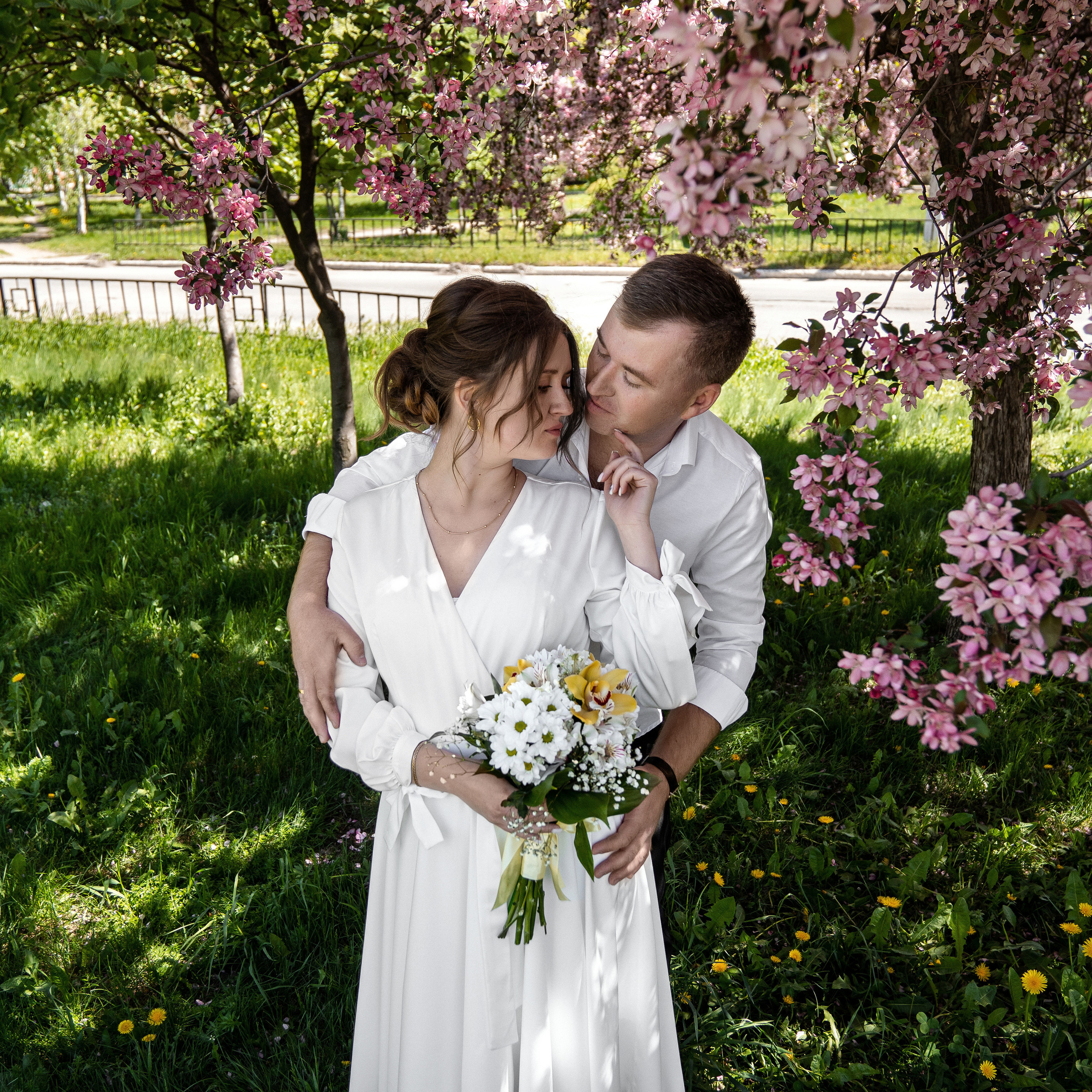 Отзывы о свадебном фотографе и видеографе в Ростове-на-Дону. Максим и Наталья Лебедевы. Свадебный фотограф и видеограф в Ростове-на-Дону. Максим и Наталья Лебедевы