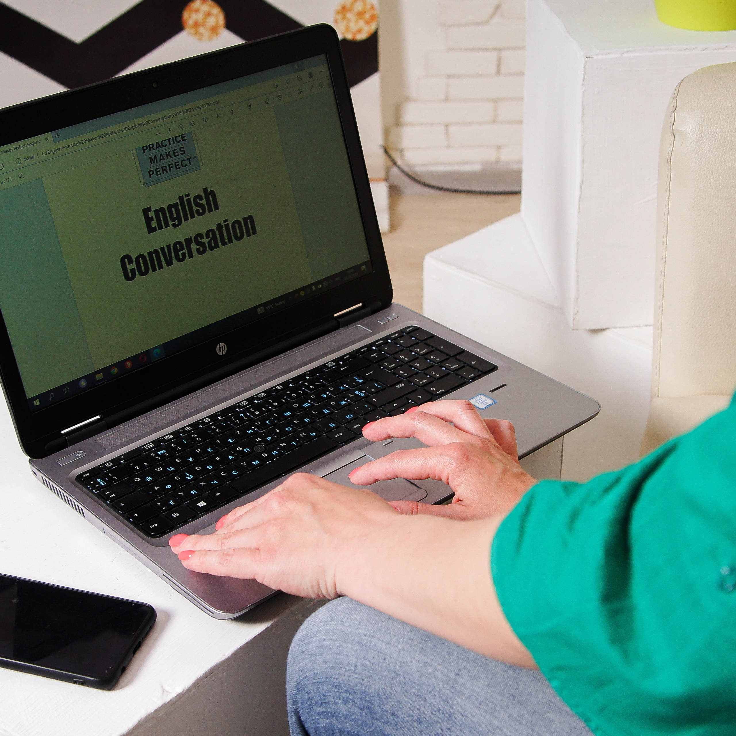 Отзывы о свадебном фотографе и видеографе в Ростове-на-Дону. Максим и Наталья Лебедевы. Свадебный фотограф и видеограф в Ростове-на-Дону. Максим и Наталья Лебедевы