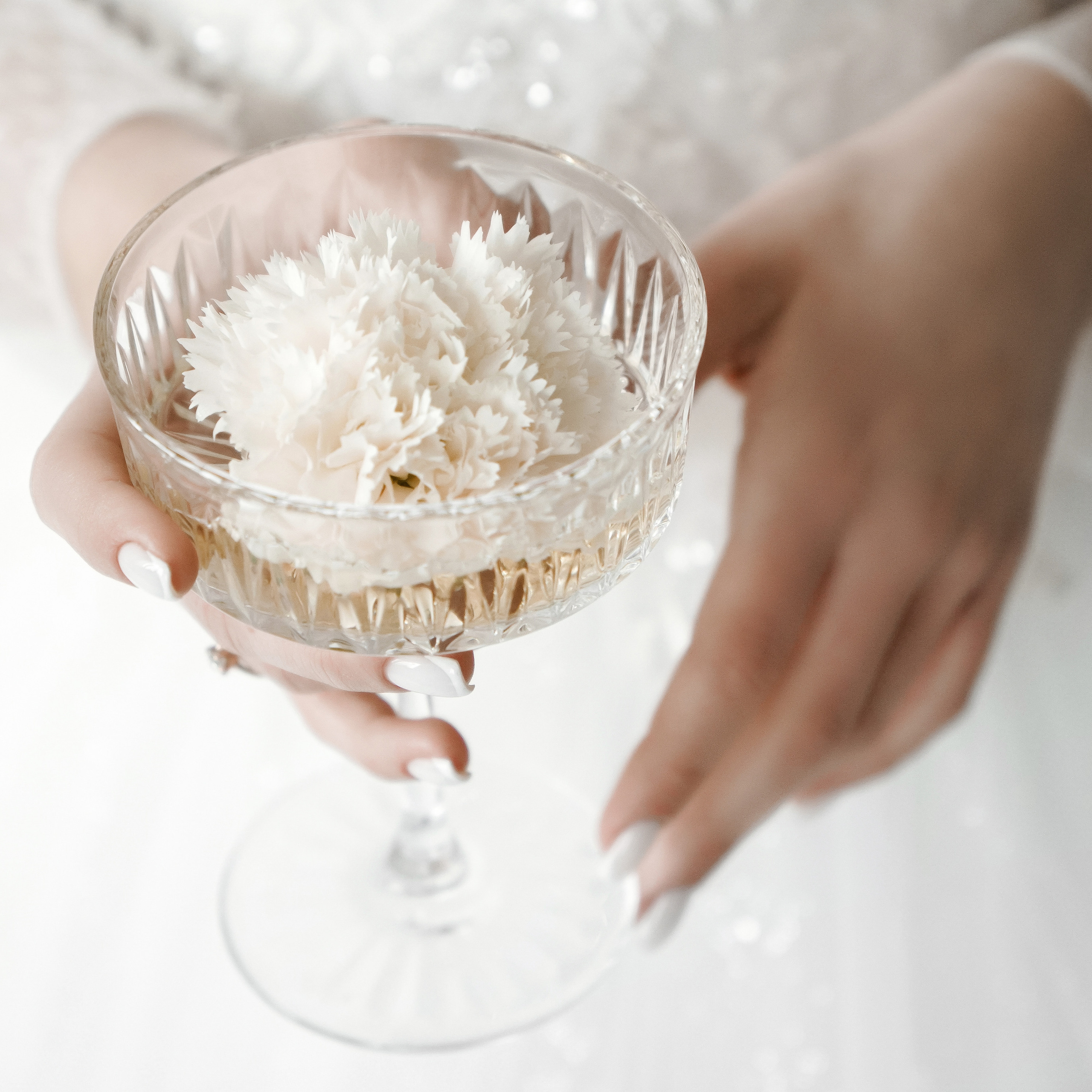 Отзывы о свадебном фотографе и видеографе в Ростове-на-Дону. Максим и Наталья Лебедевы. Свадебный фотограф и видеограф в Ростове-на-Дону. Максим и Наталья Лебедевы