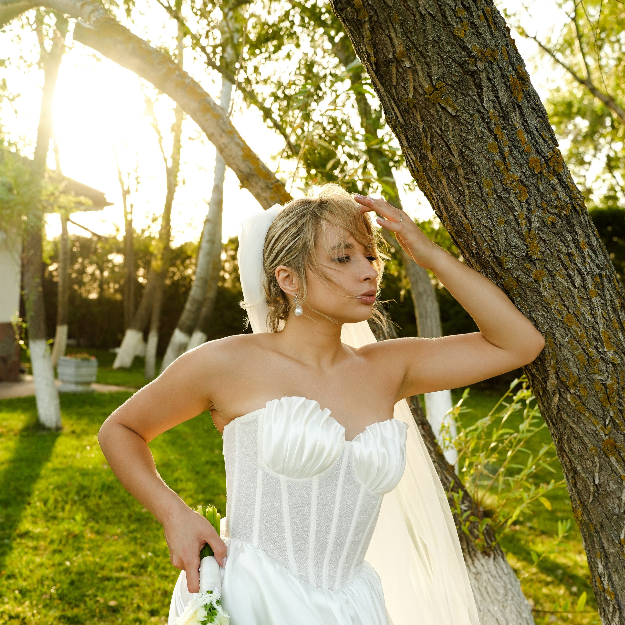 Отзывы о свадебном фотографе и видеографе в Ростове-на-Дону. Максим и Наталья Лебедевы. Свадебный фотограф и видеограф в Ростове-на-Дону. Максим и Наталья Лебедевы