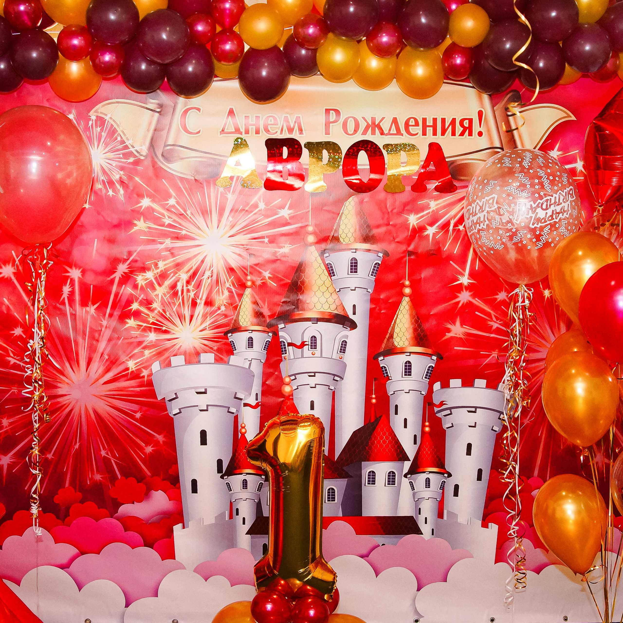 Отзывы о свадебном фотографе и видеографе в Ростове-на-Дону. Максим и Наталья Лебедевы. Свадебный фотограф и видеограф в Ростове-на-Дону. Максим и Наталья Лебедевы