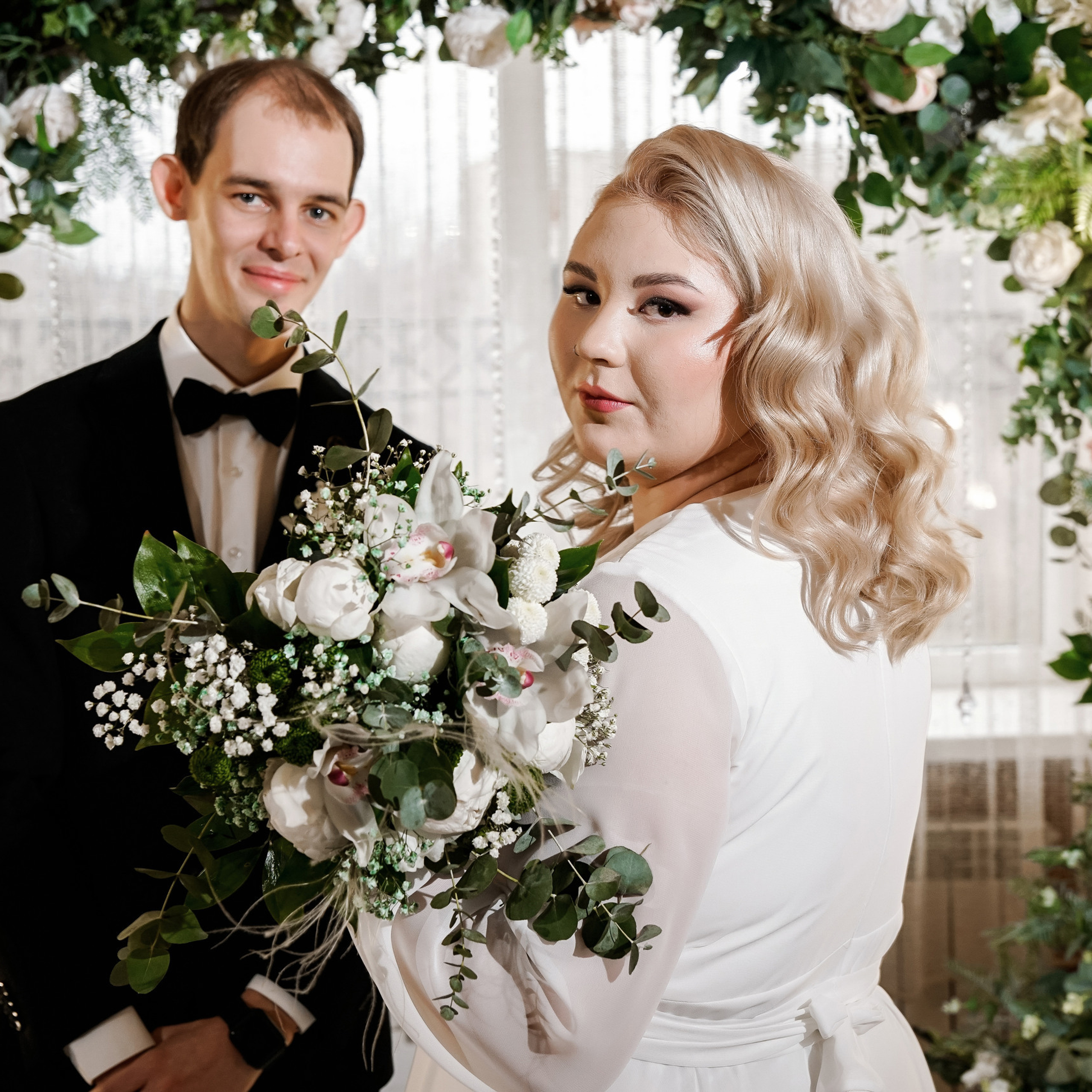 Отзывы о свадебном фотографе и видеографе в Ростове-на-Дону. Максим и Наталья Лебедевы. Свадебный фотограф и видеограф в Ростове-на-Дону. Максим и Наталья Лебедевы