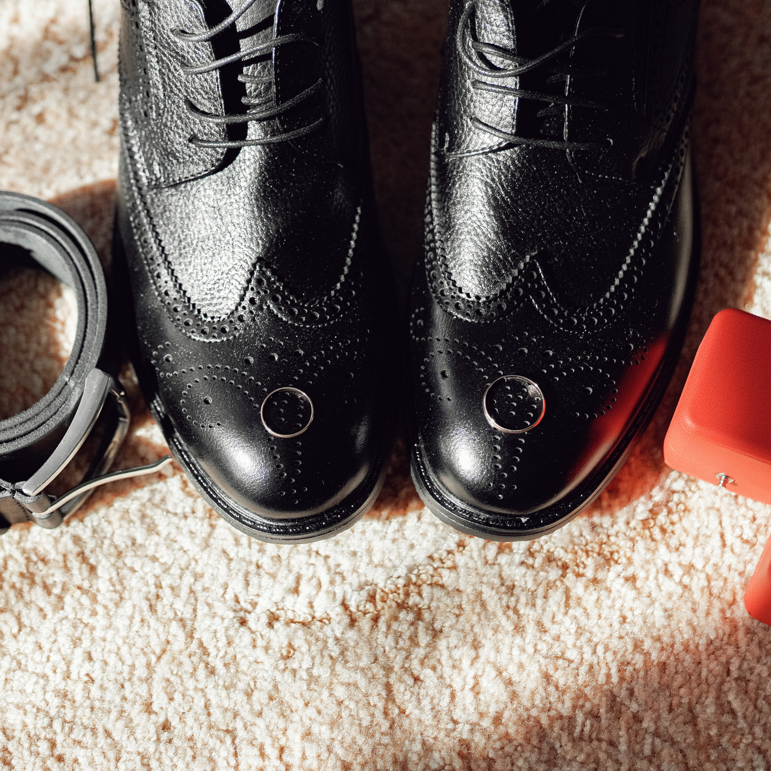 Отзывы о свадебном фотографе и видеографе в Ростове-на-Дону. Максим и Наталья Лебедевы. Свадебный фотограф и видеограф в Ростове-на-Дону. Максим и Наталья Лебедевы