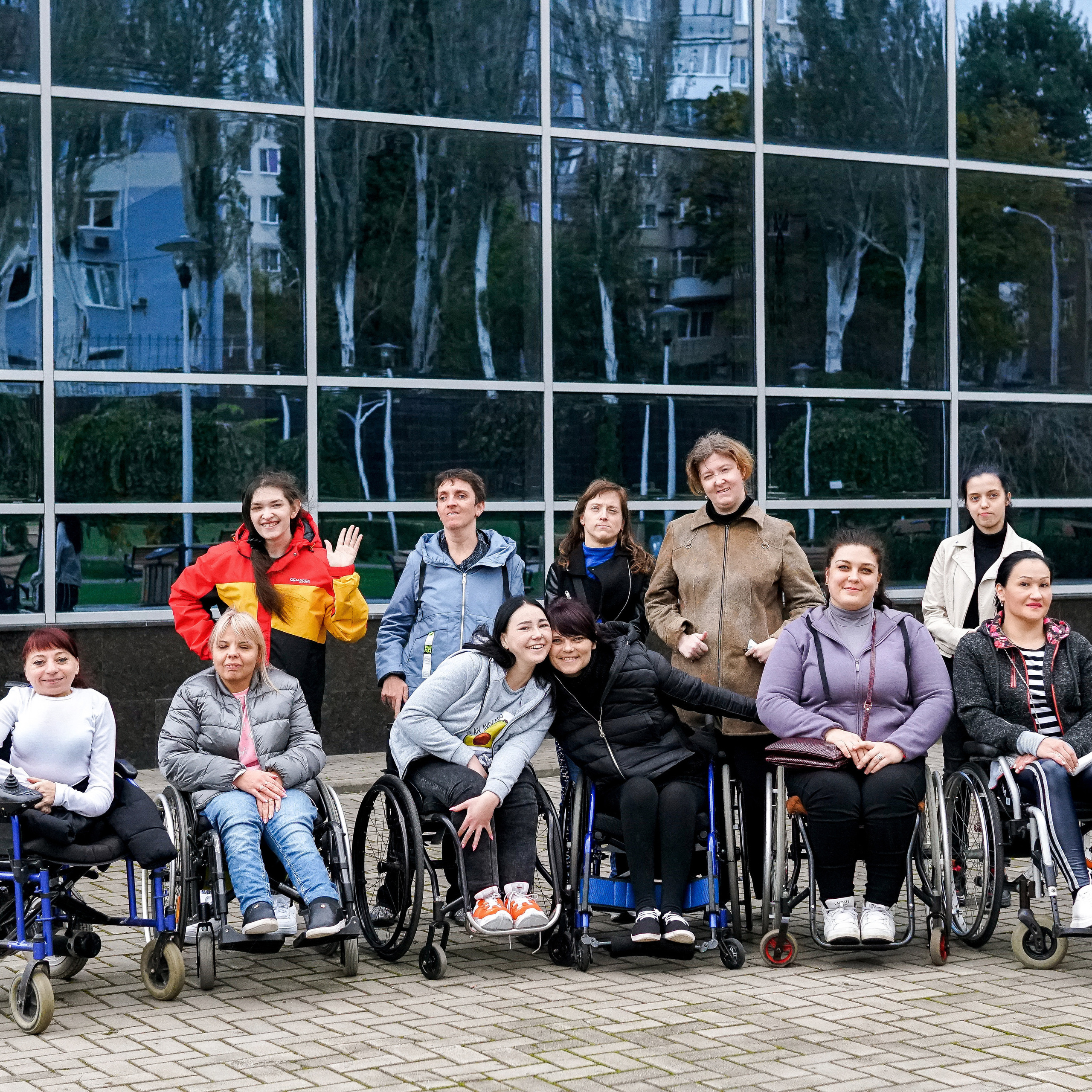 Отзывы о свадебном фотографе и видеографе в Ростове-на-Дону. Максим и Наталья Лебедевы. Свадебный фотограф и видеограф в Ростове-на-Дону. Максим и Наталья Лебедевы