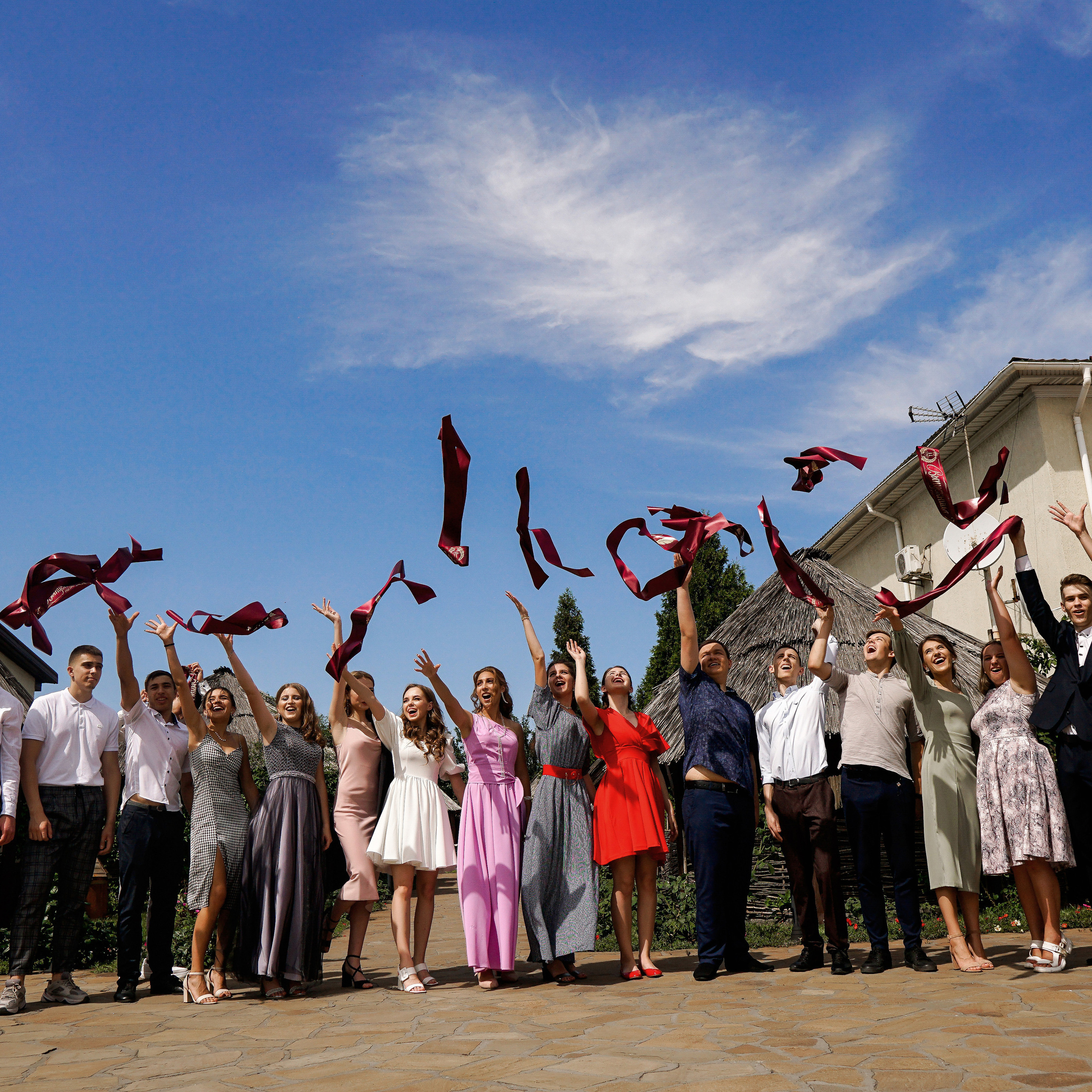 Отзывы о свадебном фотографе и видеографе в Ростове-на-Дону. Максим и Наталья Лебедевы. Свадебный фотограф и видеограф в Ростове-на-Дону. Максим и Наталья Лебедевы