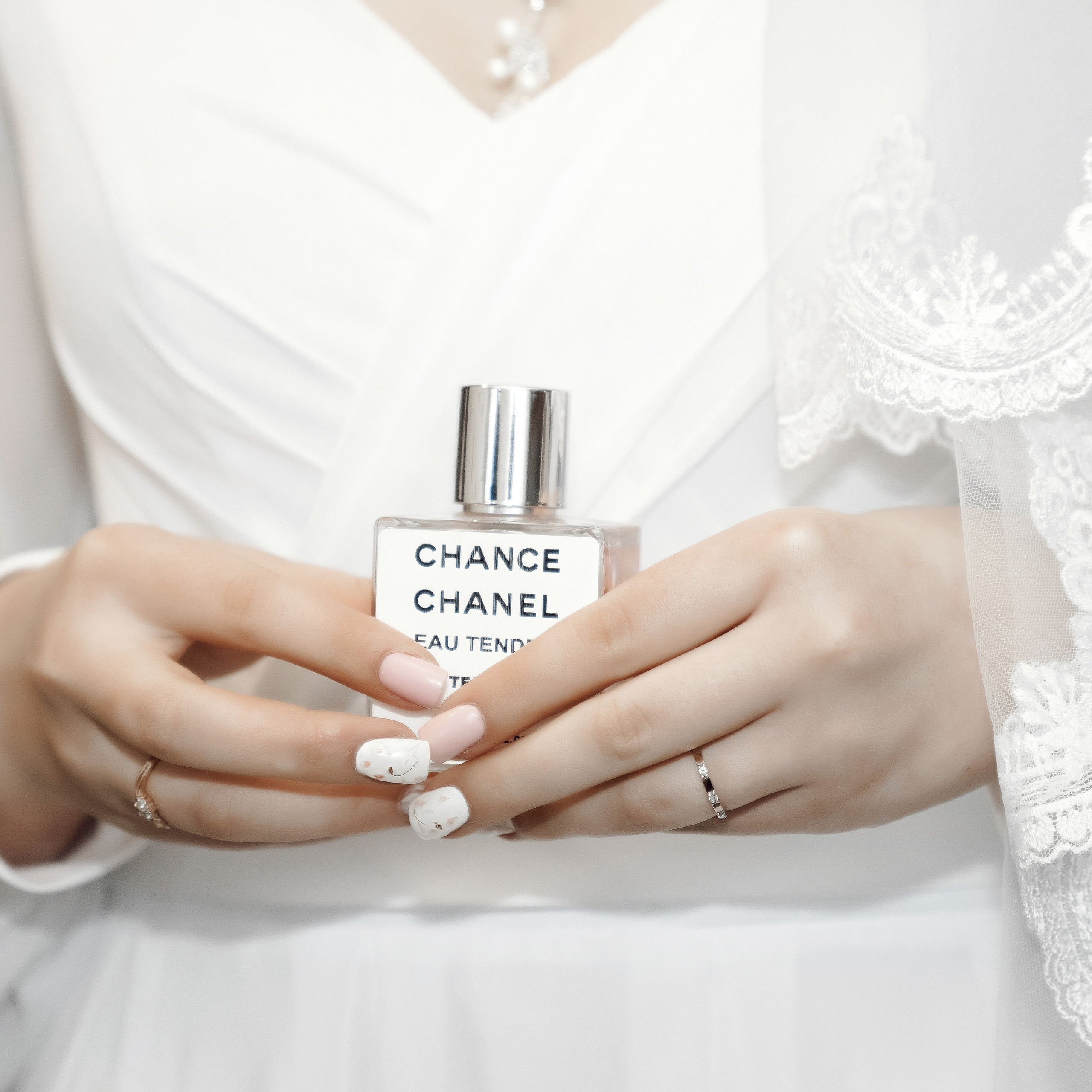 Отзывы о свадебном фотографе и видеографе в Ростове-на-Дону. Максим и Наталья Лебедевы. Свадебный фотограф и видеограф в Ростове-на-Дону. Максим и Наталья Лебедевы