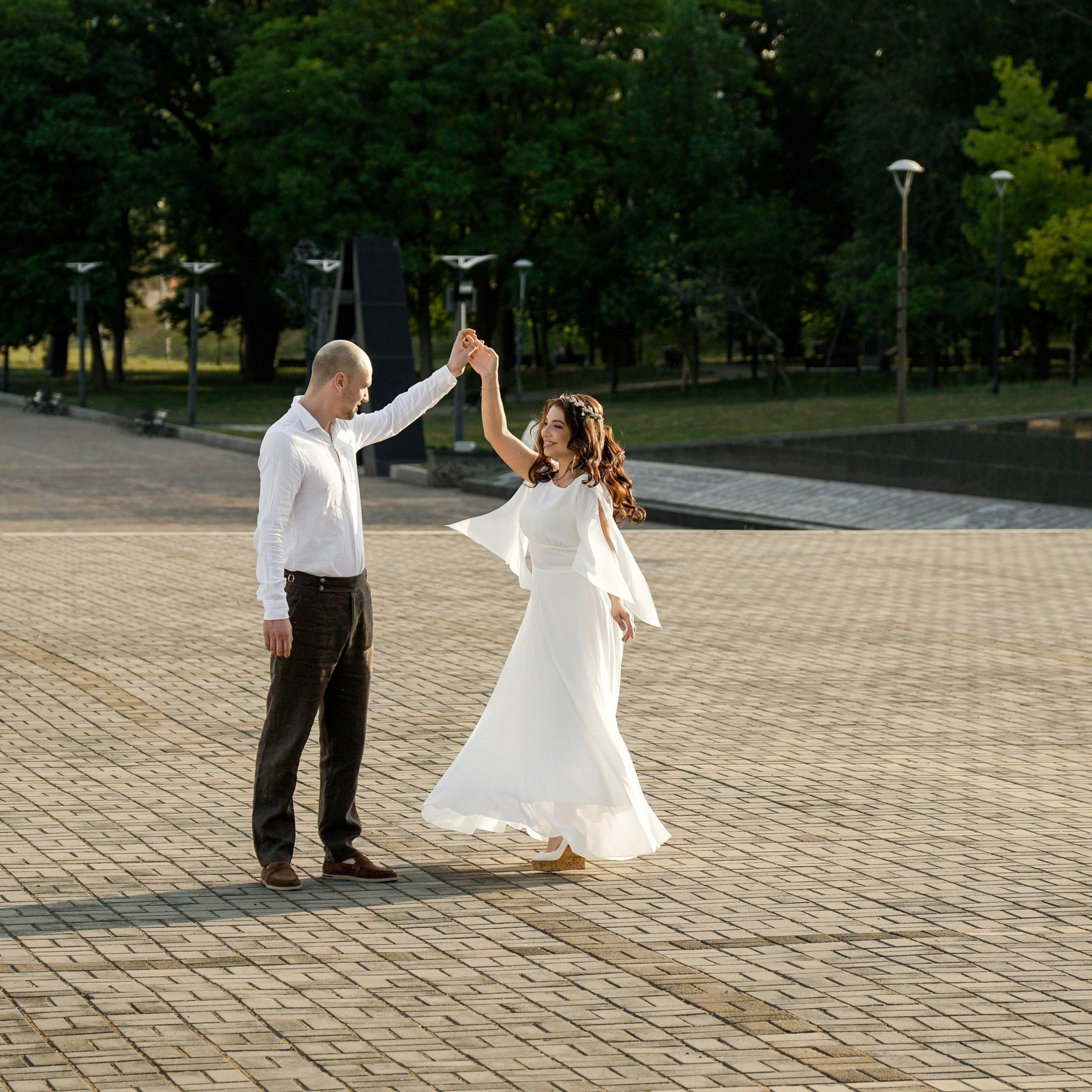 Отзывы о свадебном фотографе и видеографе в Ростове-на-Дону. Максим и Наталья Лебедевы. Свадебный фотограф и видеограф в Ростове-на-Дону. Максим и Наталья Лебедевы