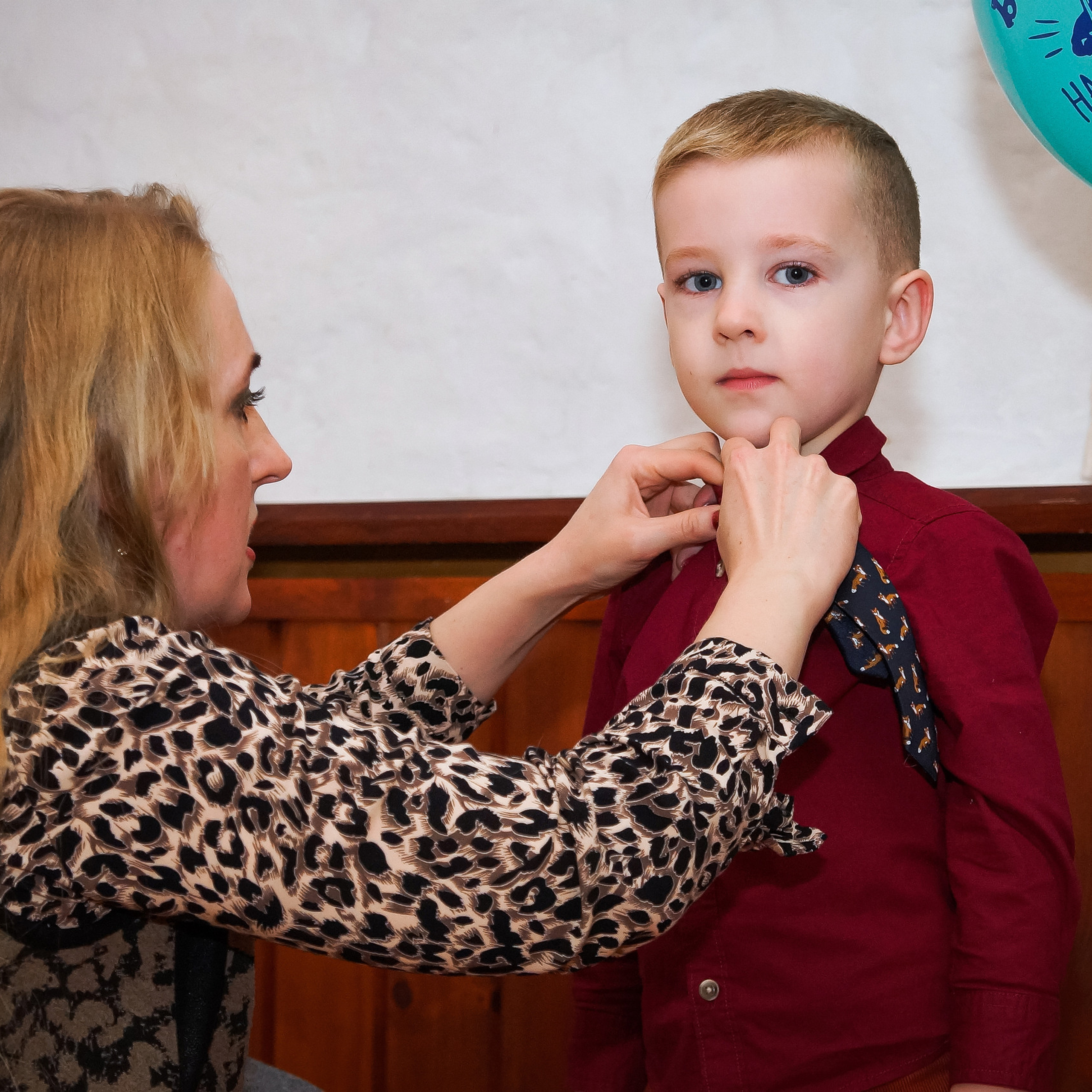 Отзывы о свадебном фотографе и видеографе в Ростове-на-Дону. Максим и Наталья Лебедевы. Свадебный фотограф и видеограф в Ростове-на-Дону. Максим и Наталья Лебедевы