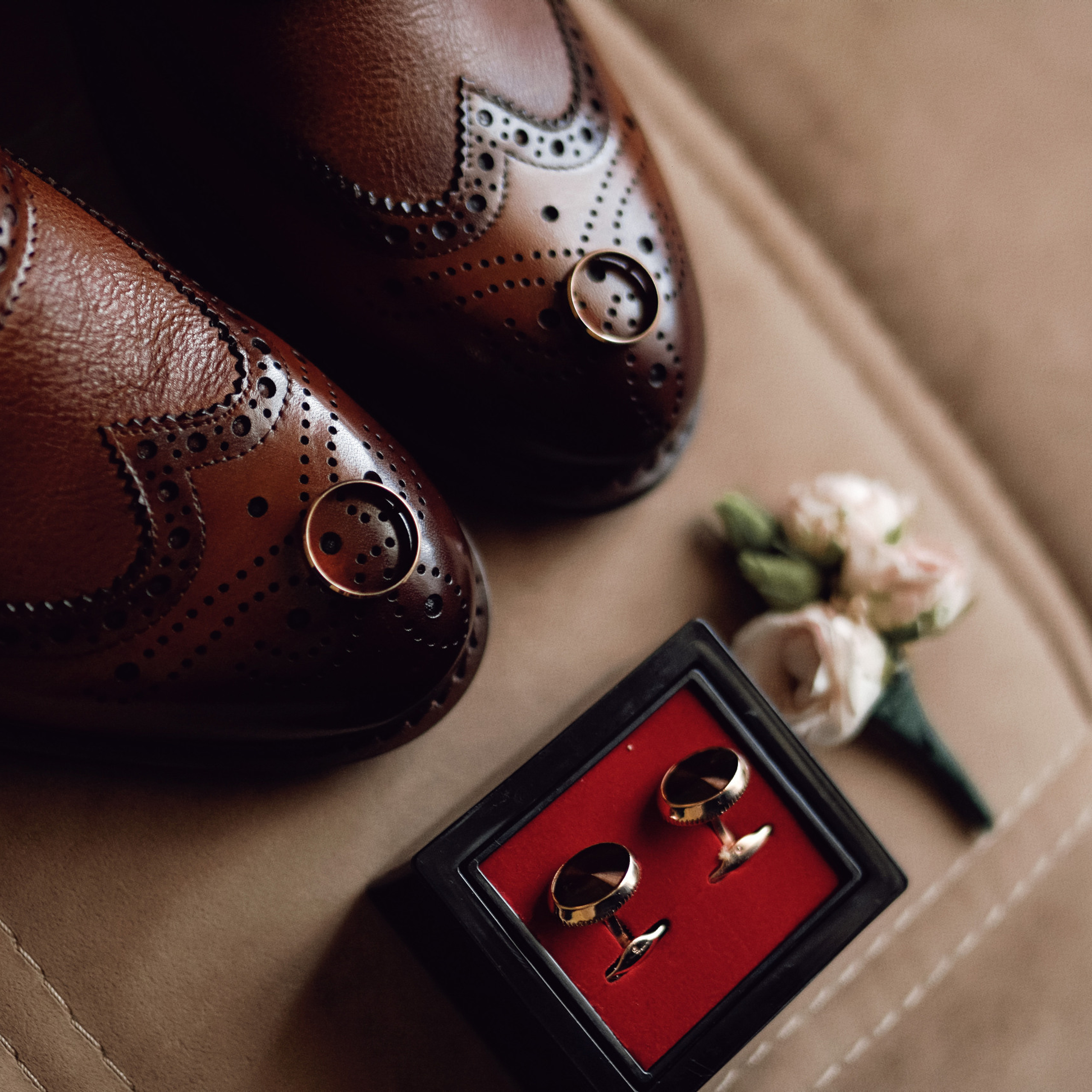 Отзывы о свадебном фотографе и видеографе в Ростове-на-Дону. Максим и Наталья Лебедевы. Свадебный фотограф и видеограф в Ростове-на-Дону. Максим и Наталья Лебедевы