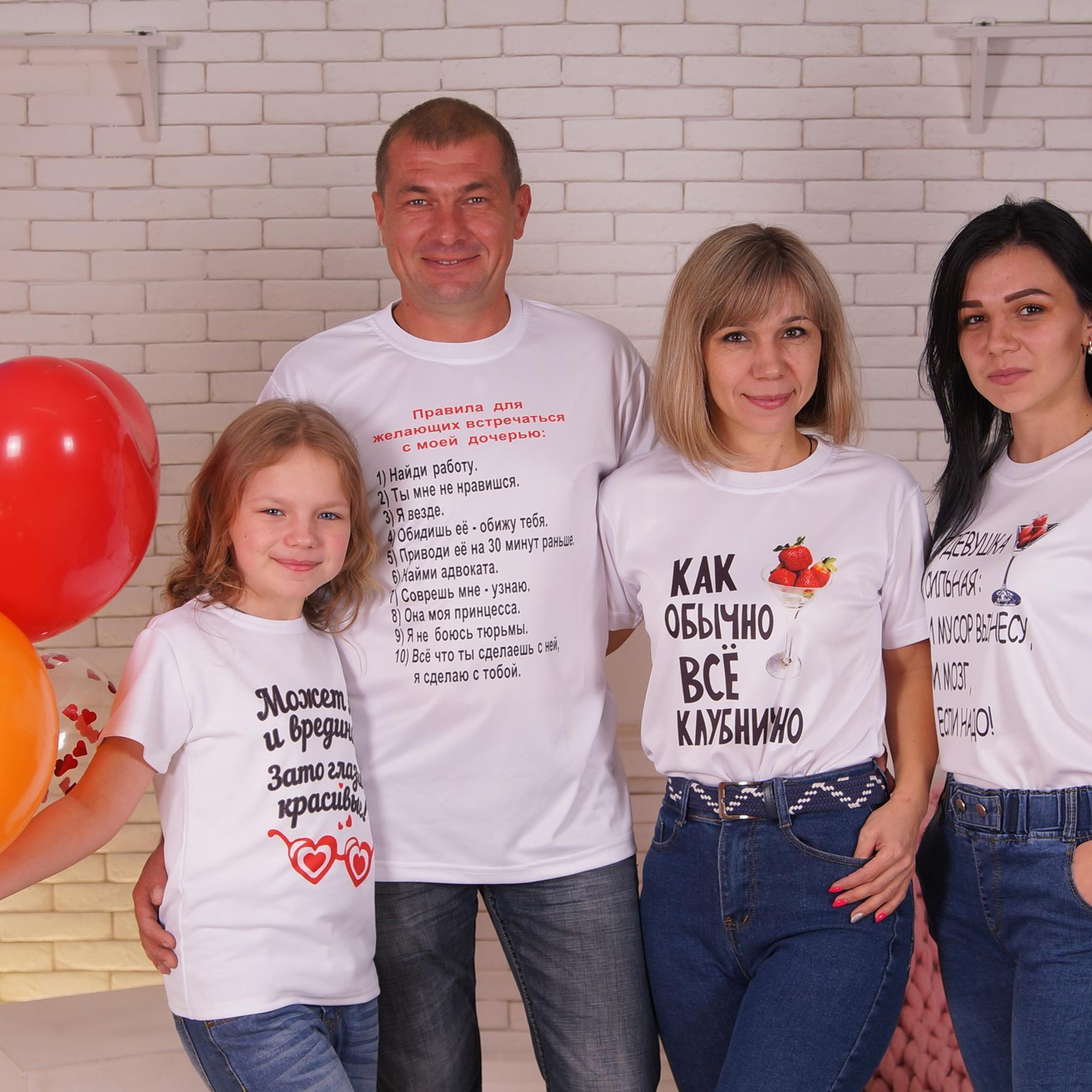 Отзывы о свадебном фотографе и видеографе в Ростове-на-Дону. Максим и Наталья Лебедевы. Свадебный фотограф и видеограф в Ростове-на-Дону. Максим и Наталья Лебедевы