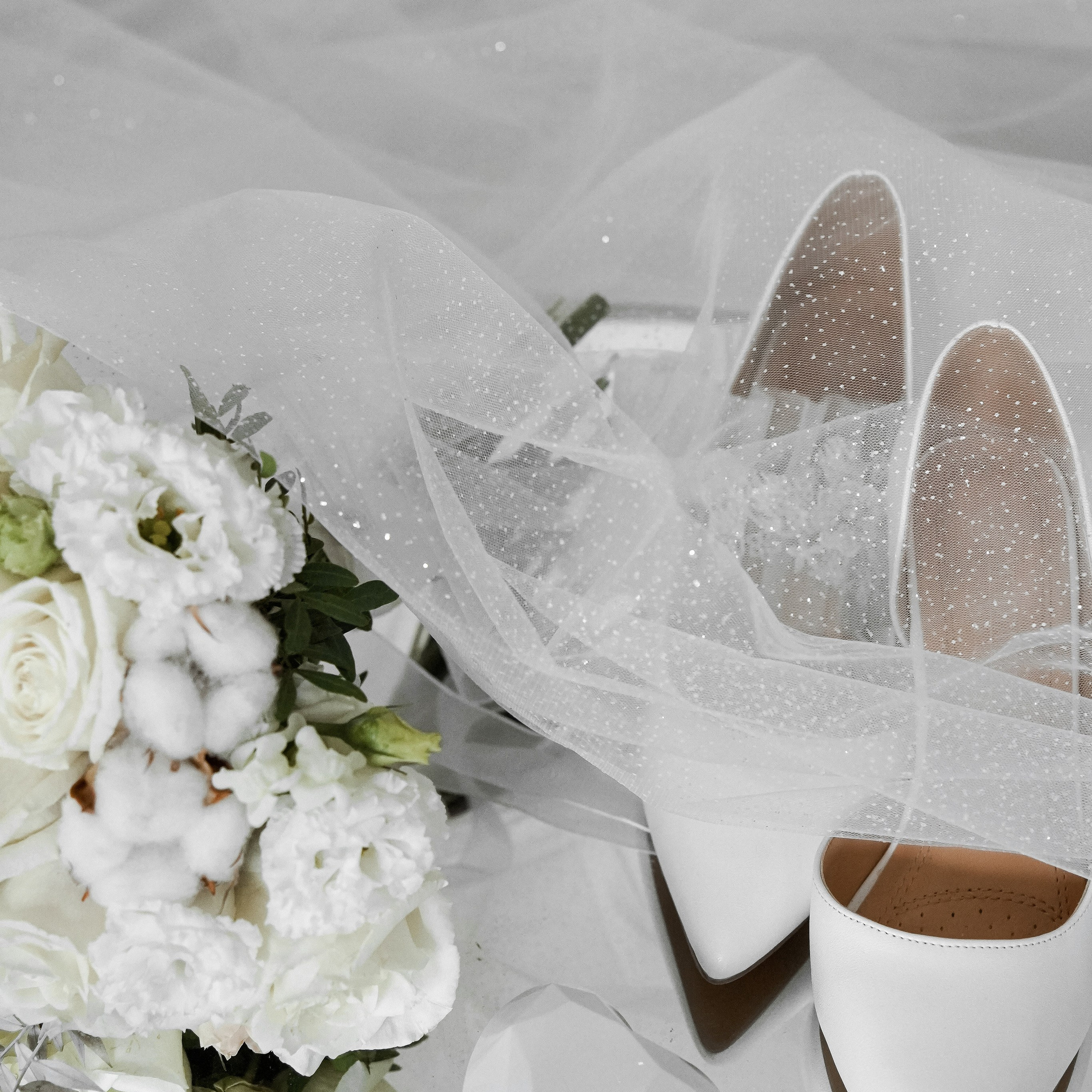 Отзывы о свадебном фотографе и видеографе в Ростове-на-Дону. Максим и Наталья Лебедевы. Свадебный фотограф и видеограф в Ростове-на-Дону. Максим и Наталья Лебедевы