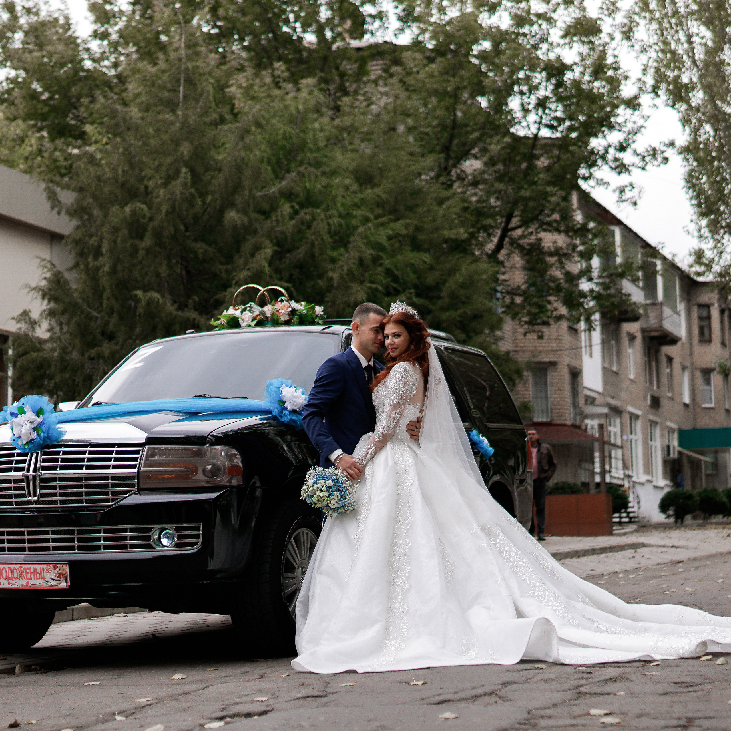 Отзывы о свадебном фотографе и видеографе в Ростове-на-Дону. Максим и Наталья Лебедевы. Свадебный фотограф и видеограф в Ростове-на-Дону. Максим и Наталья Лебедевы