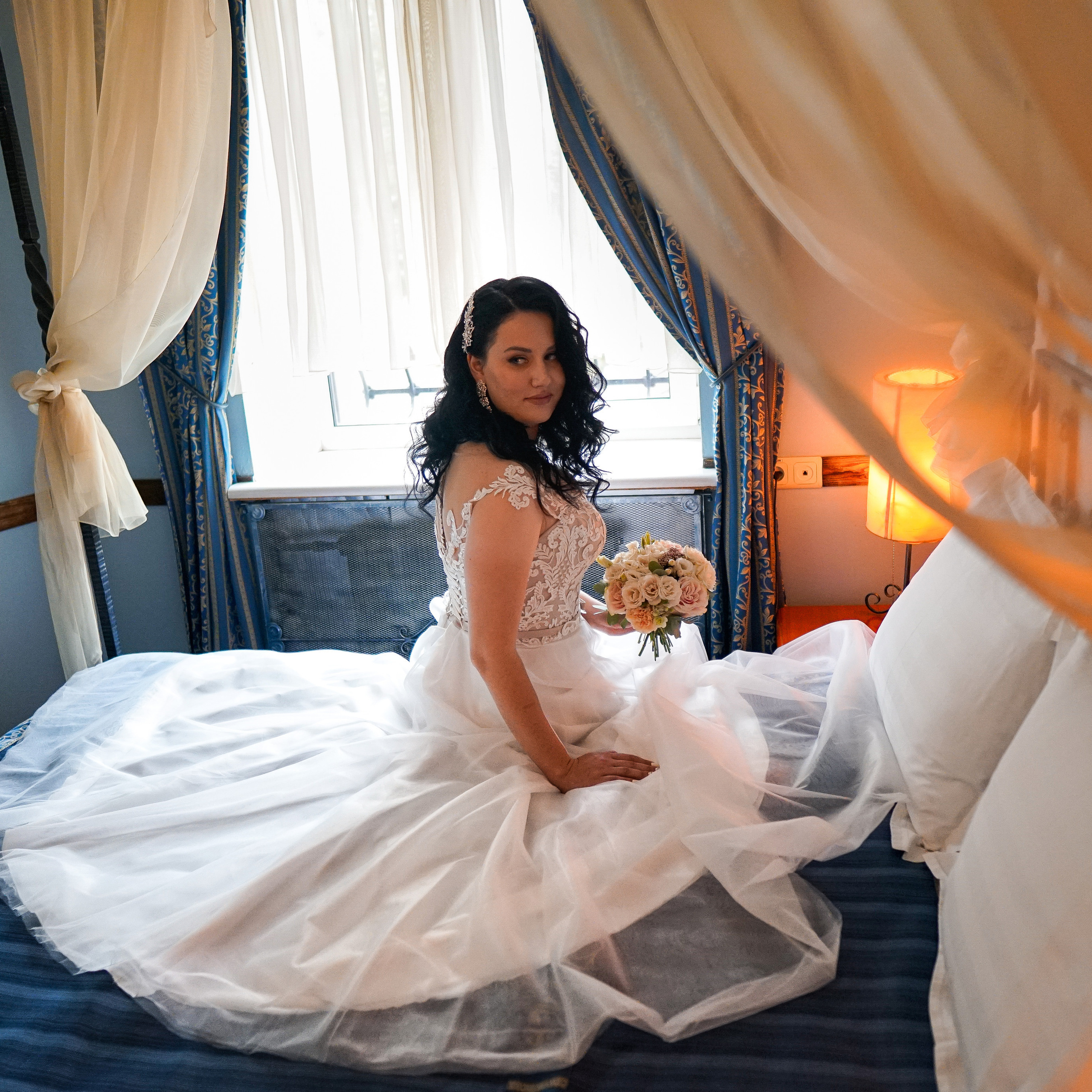 Отзывы о свадебном фотографе и видеографе в Ростове-на-Дону. Максим и Наталья Лебедевы. Свадебный фотограф и видеограф в Ростове-на-Дону. Максим и Наталья Лебедевы